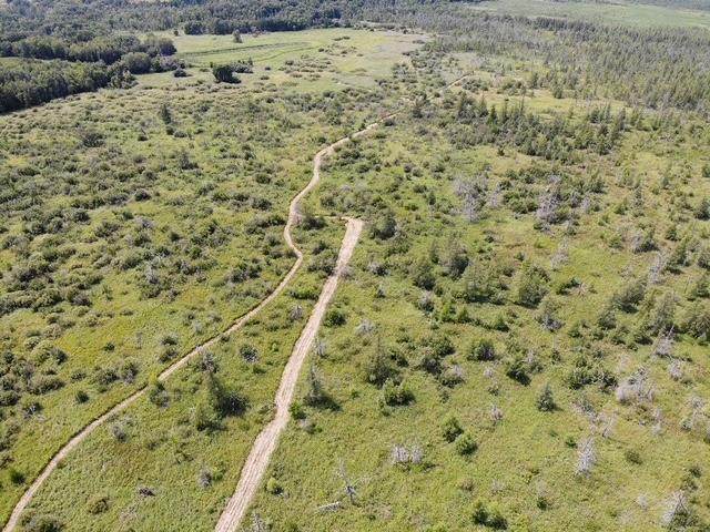 4th image of Tbd 580Th St, Deer Creek, MN 56527 | MLS# 7125546