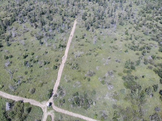 3rd image of Tbd 580Th St, Deer Creek, MN 56527 | MLS# 7125546
