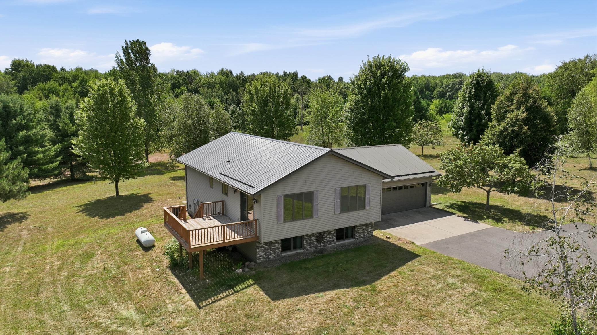 2nd image of 2333 8th Ave, Chetek, WI 54728 | MLS# 7125548