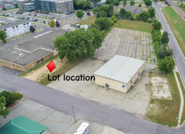 1st image of Tbd D St, Mankato, MN 56001 | MLS# 7125552