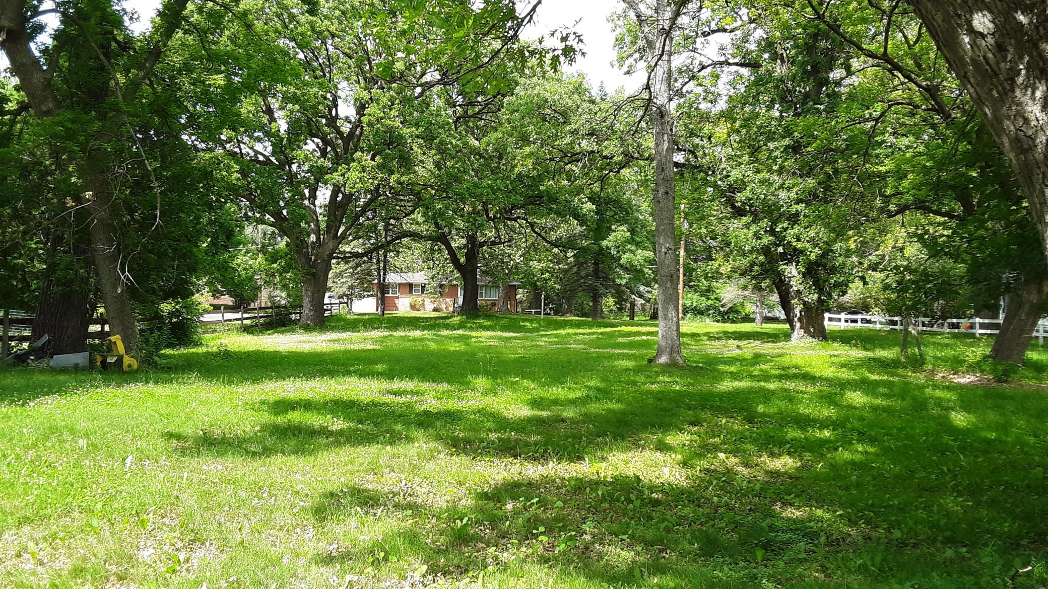 9th image of 33x 4th Ave Nw, Forest Lake, MN 55025 | MLS# 7125556