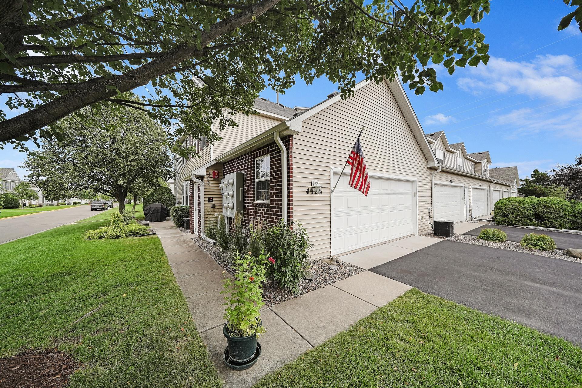 2nd image of 4926 Bisset Ln #7506, Inver Grove Heights, MN 55076 | MLS# 7125557