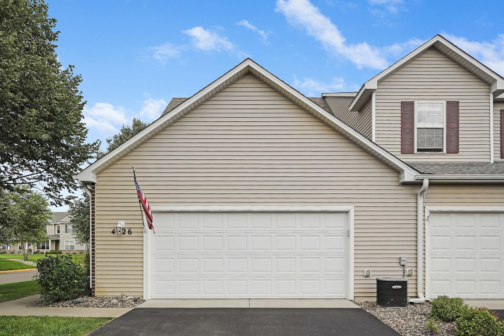 3rd image of 4926 Bisset Ln #7506, Inver Grove Heights, MN 55076 | MLS# 7125557