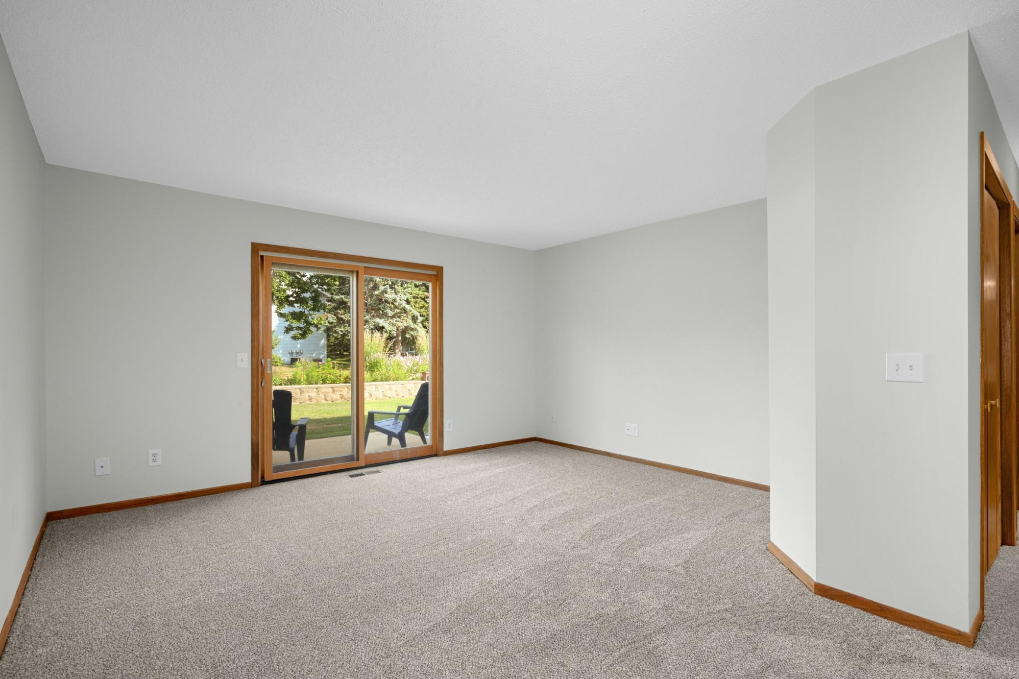 3rd image of 4061 Maureen Dr Ne #106NE, Minneapolis, MN 55421 | MLS# 7125558