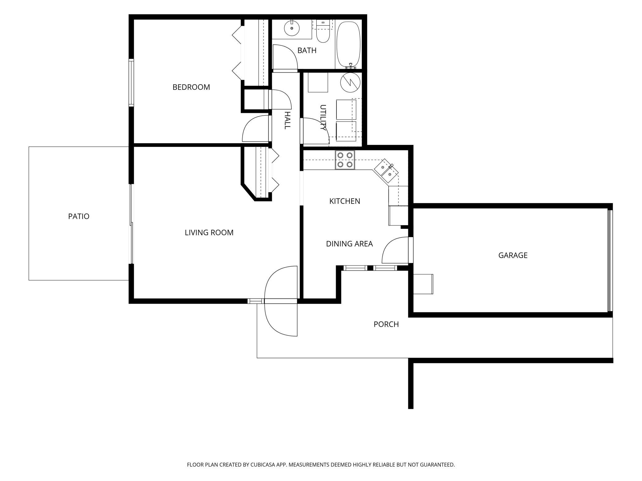 16th image of 4061 Maureen Dr Ne #106NE, Minneapolis, MN 55421 | MLS# 7125558