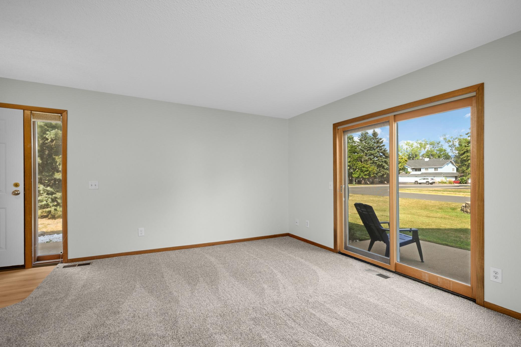 4th image of 4061 Maureen Dr Ne #106NE, Minneapolis, MN 55421 | MLS# 7125558