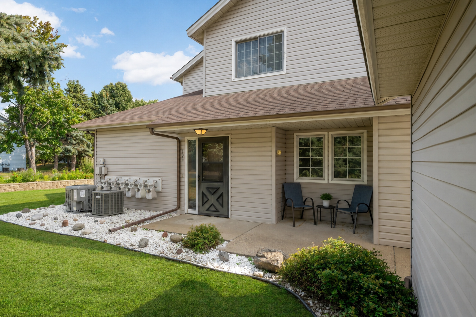 1st image of 4061 Maureen Dr Ne #106NE, Minneapolis, MN 55421 | MLS# 7125558