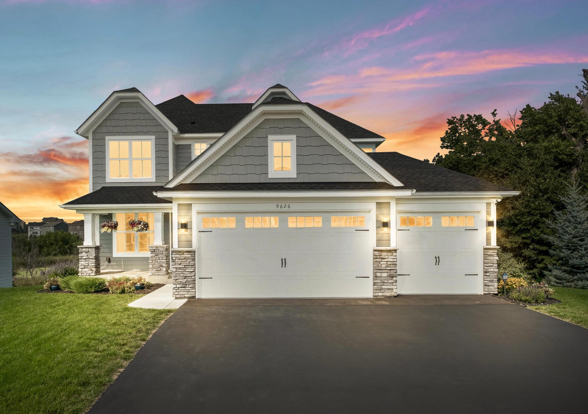 1st image of 9626 Timber Ter, Victoria, MN 55386 | MLS# 7125563