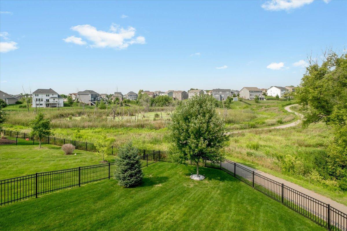 48th image of 9626 Timber Ter, Victoria, MN 55386 | MLS# 7125563