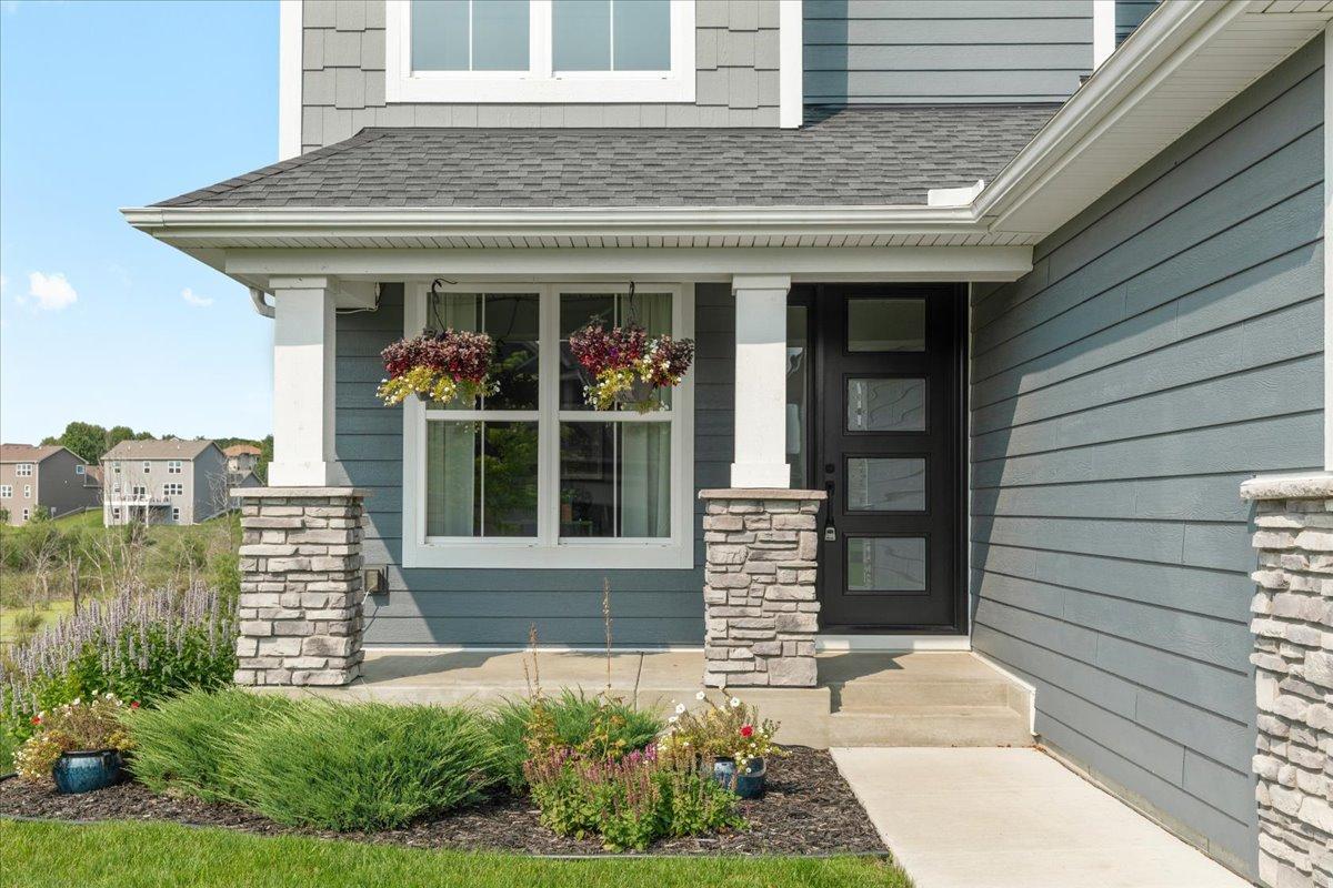 2nd image of 9626 Timber Ter, Victoria, MN 55386 | MLS# 7125563