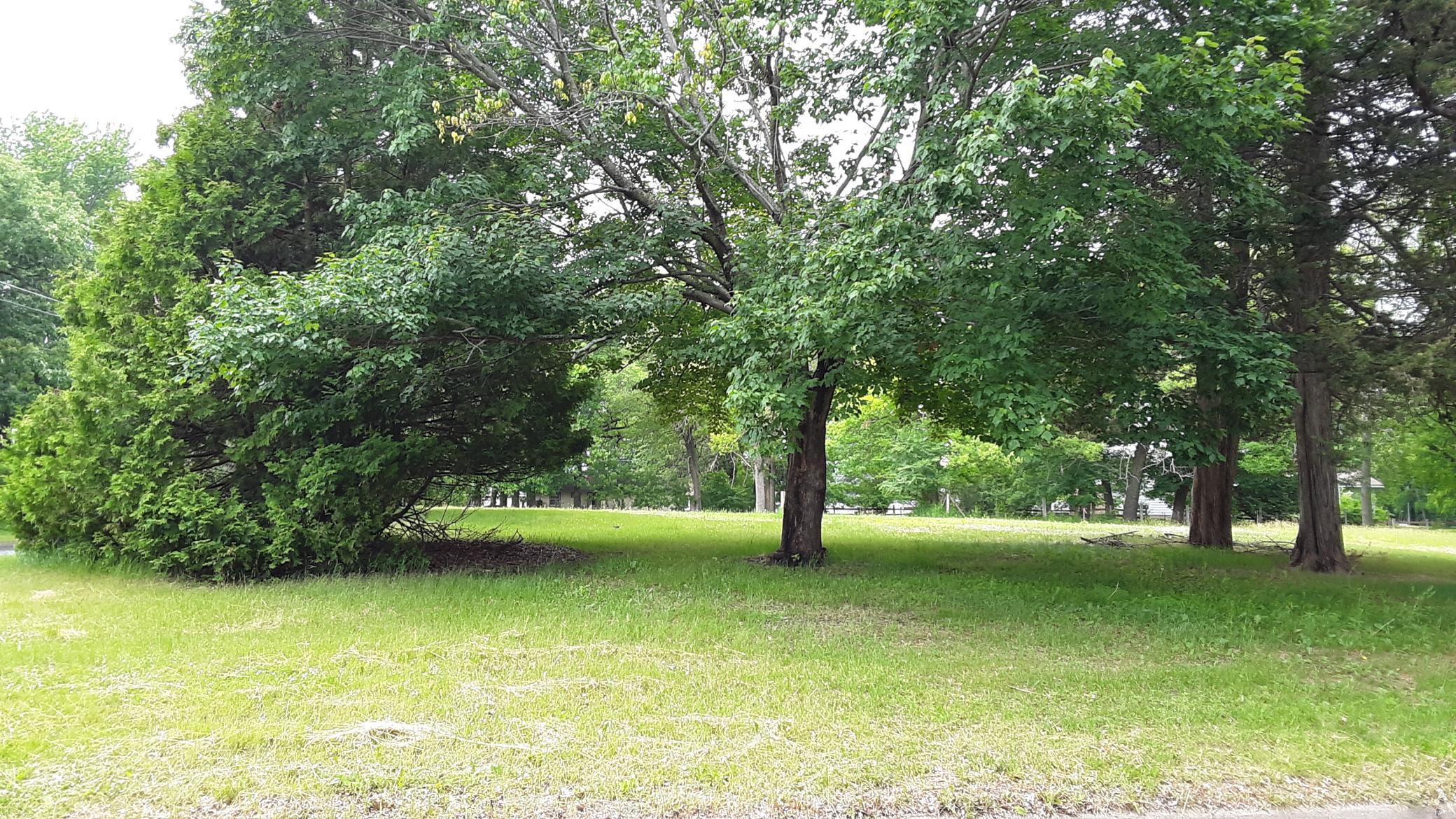 1st image of 3xx 3rd St Nw, Forest Lake, MN 55025 | MLS# 7125565
