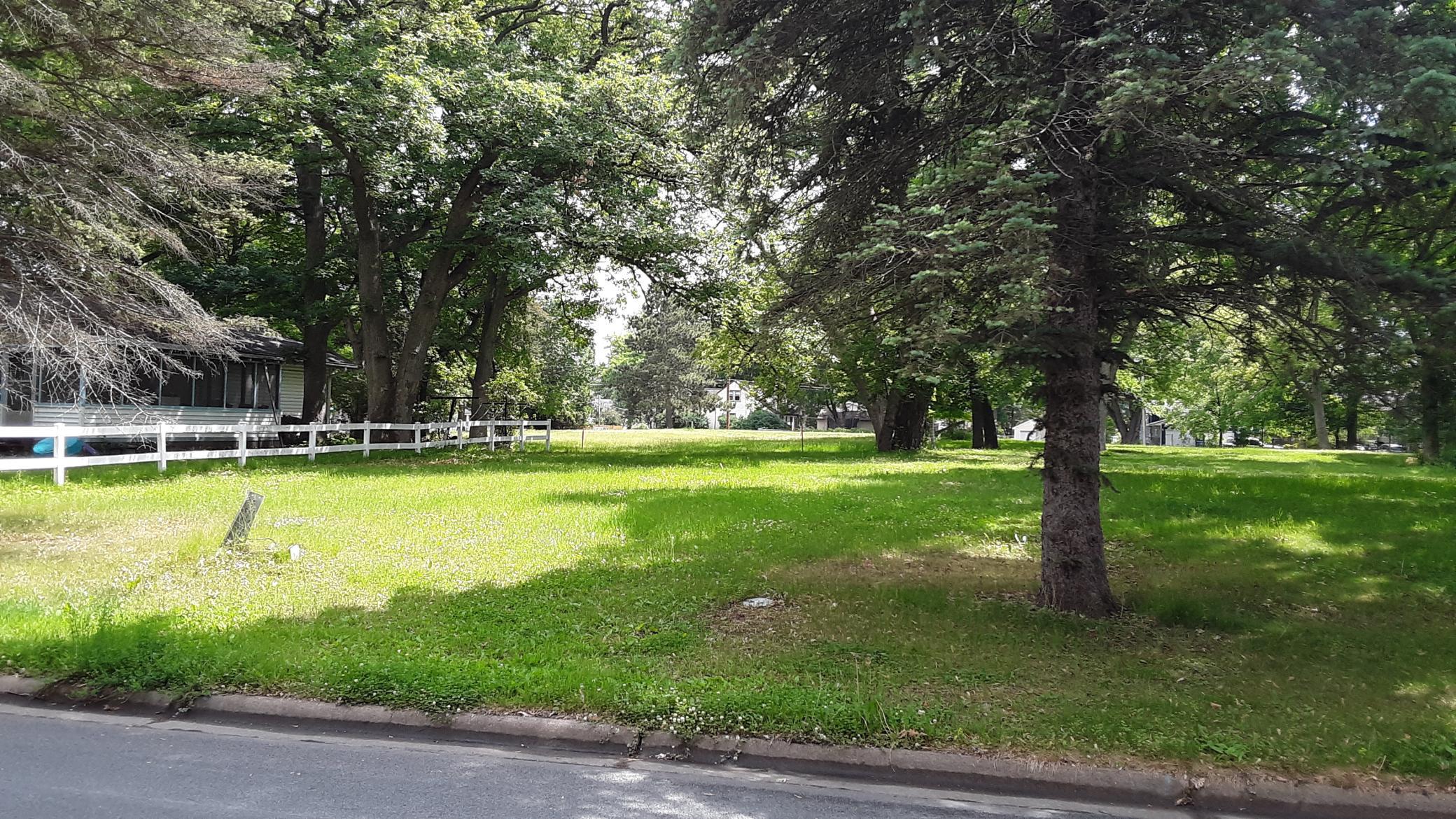 4th image of 3Xx 3Rd St Nw, Forest Lake, MN 55025 | MLS# 7125565