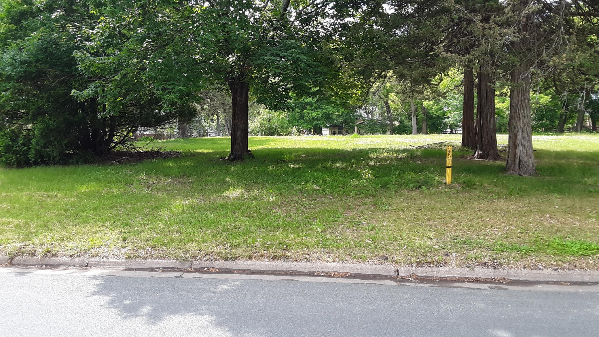 2nd image of 3xx 3rd St Nw, Forest Lake, MN 55025 | MLS# 7125565