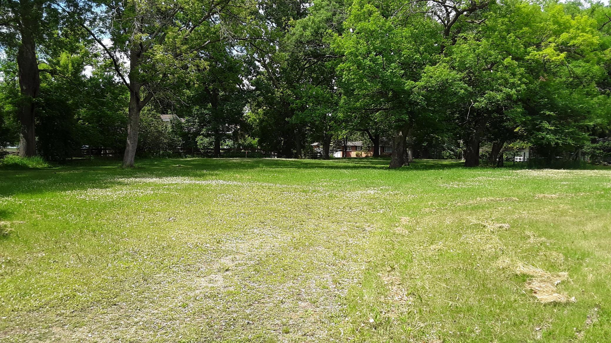 5th image of 3Xx 3Rd St Nw, Forest Lake, MN 55025 | MLS# 7125565