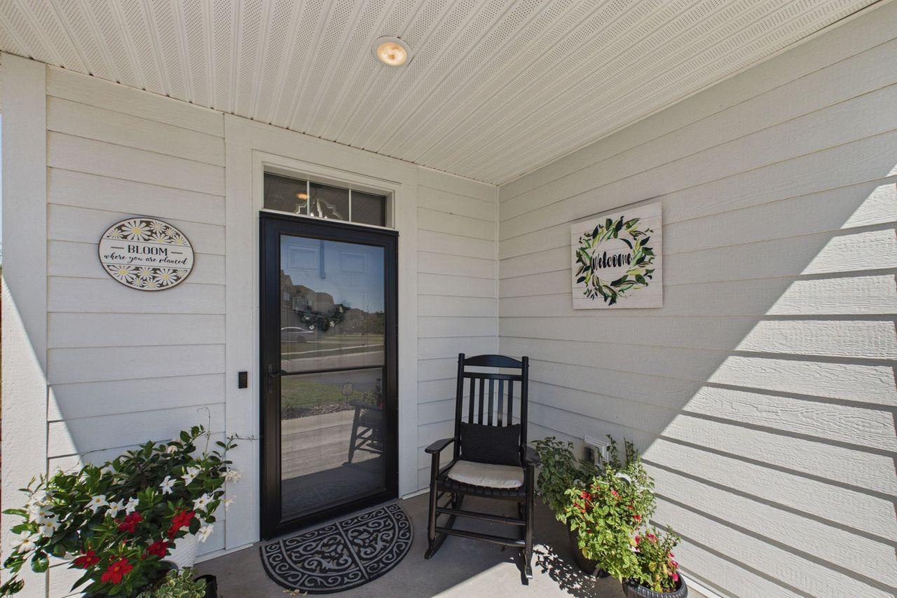 3rd image of 6756 101St St S, Cottage Grove, MN 55016 | MLS# 7125574