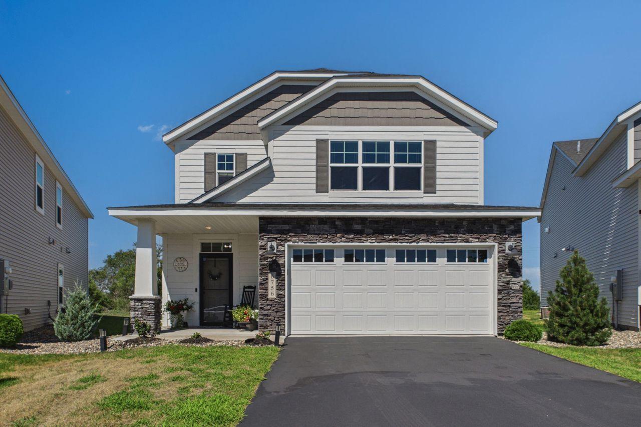 1st image of 6756 101st St S, Cottage Grove, MN 55016 | MLS# 7125574