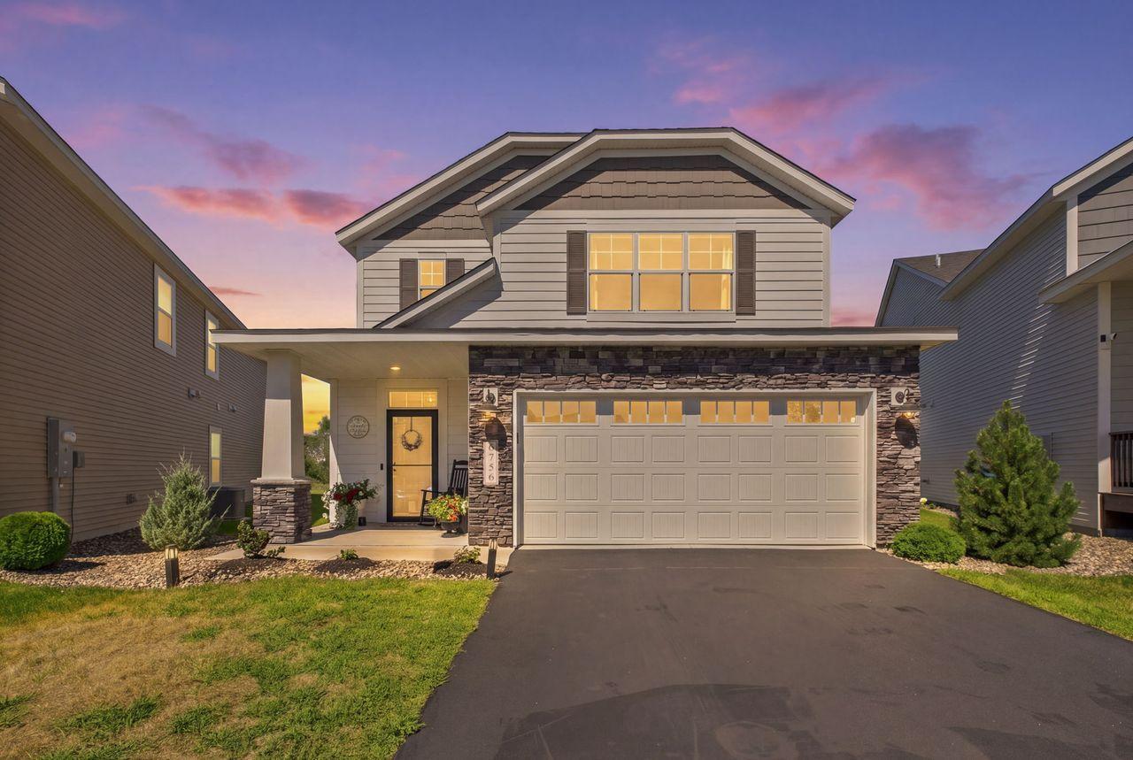 27th image of 6756 101st St S, Cottage Grove, MN 55016 | MLS# 7125574
