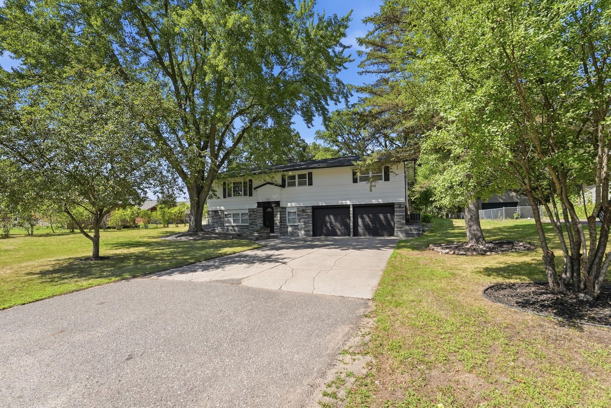3rd image of 1785 Oak Rd, Saint Cloud, MN 56303 | MLS# 7125575