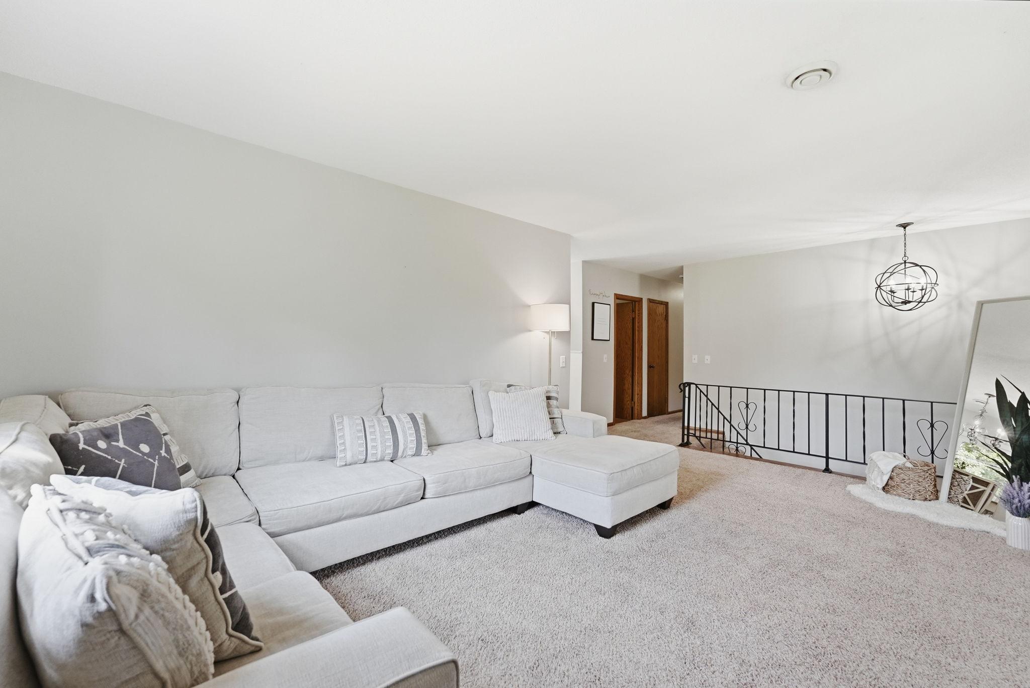 4th image of 1785 Oak Rd, Saint Cloud, MN 56303 | MLS# 7125575