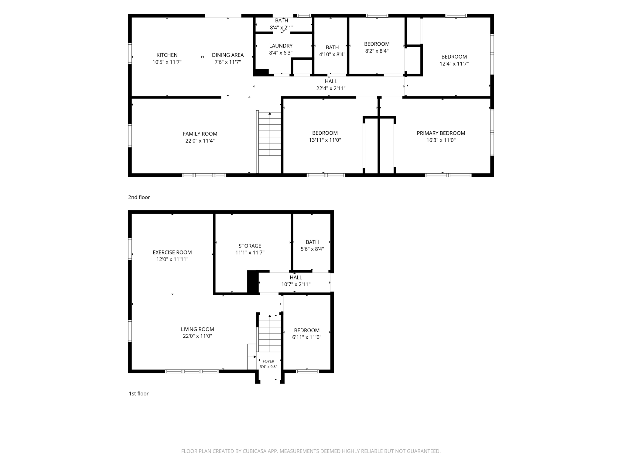 38th image of 1785 Oak Rd, Saint Cloud, MN 56303 | MLS# 7125575