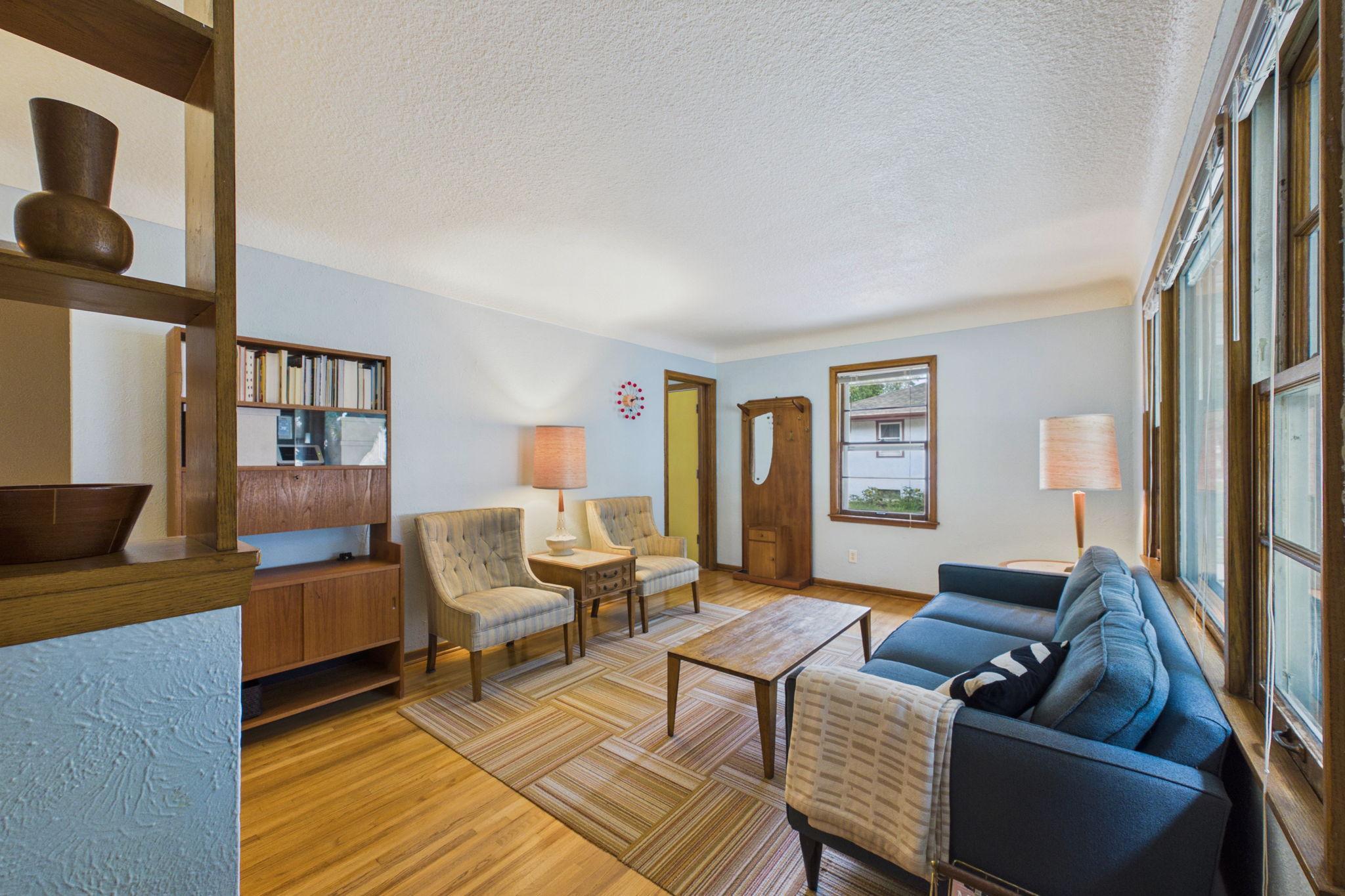 2nd image of 1731 Galtier St, Saint Paul, MN 55113 | MLS# 7125587