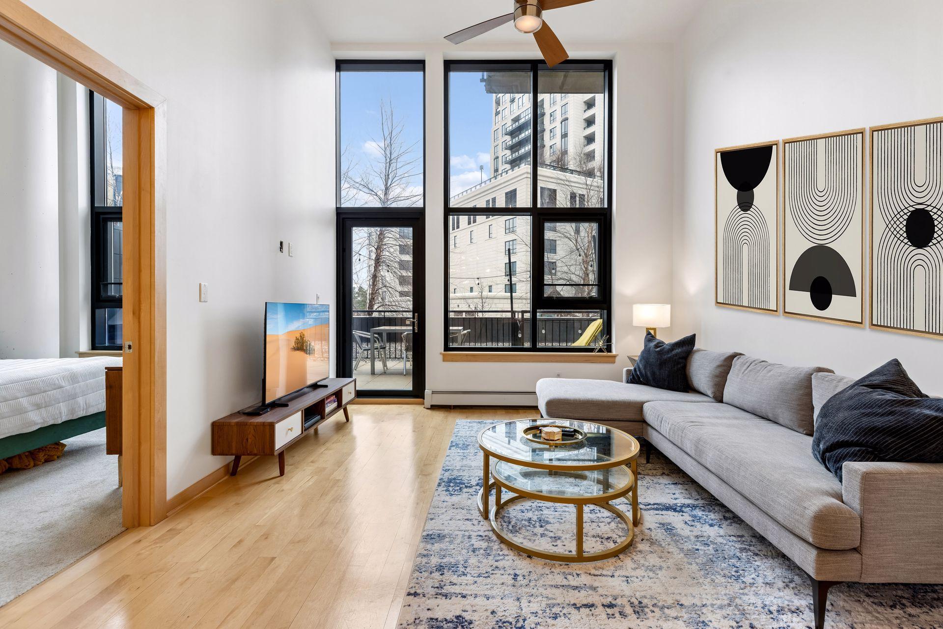 4th image of 1120 S 2Nd St #102, Minneapolis, MN 55415 | MLS# 7125589