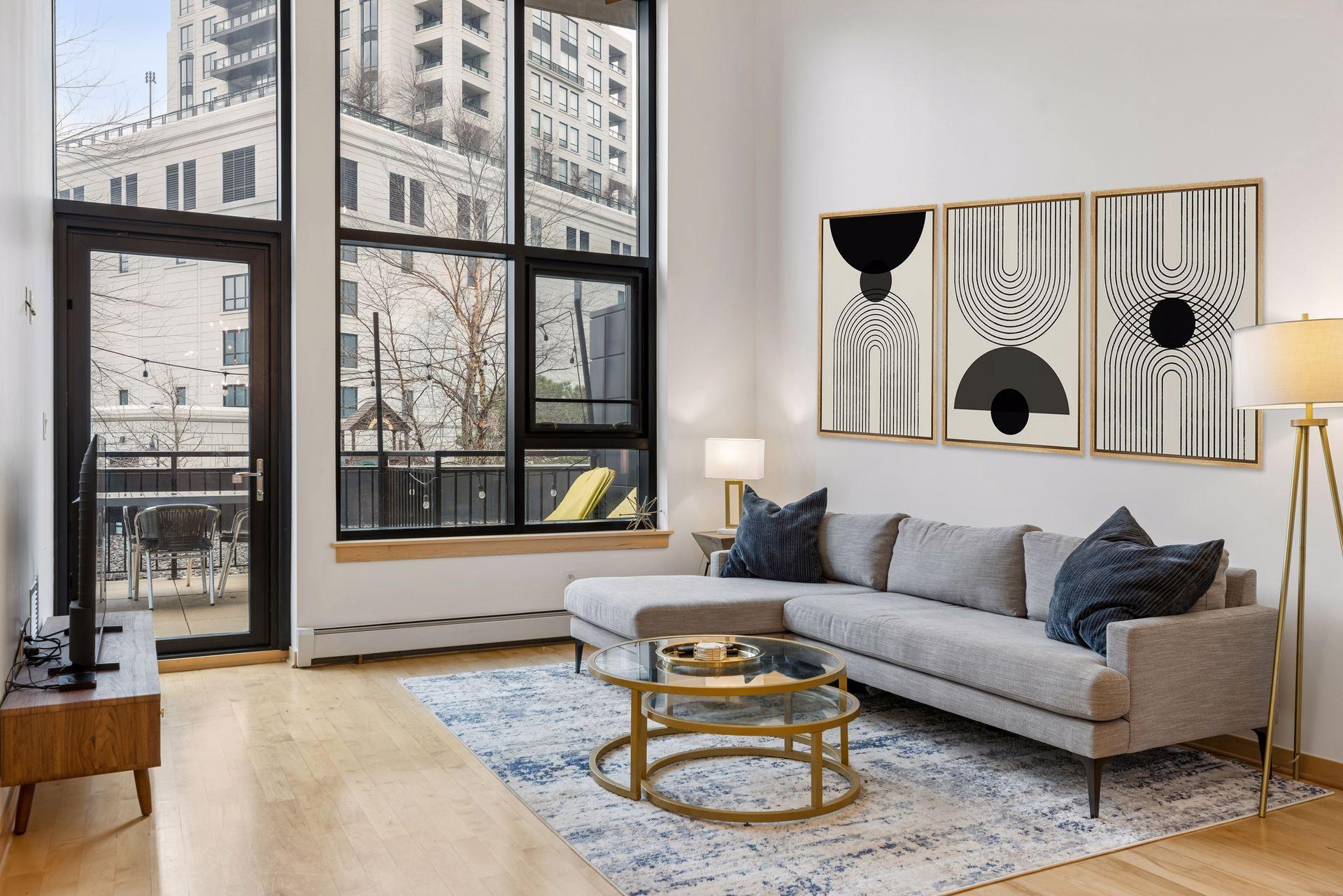 2nd image of 1120 S 2nd St #102, Minneapolis, MN 55415 | MLS# 7125589