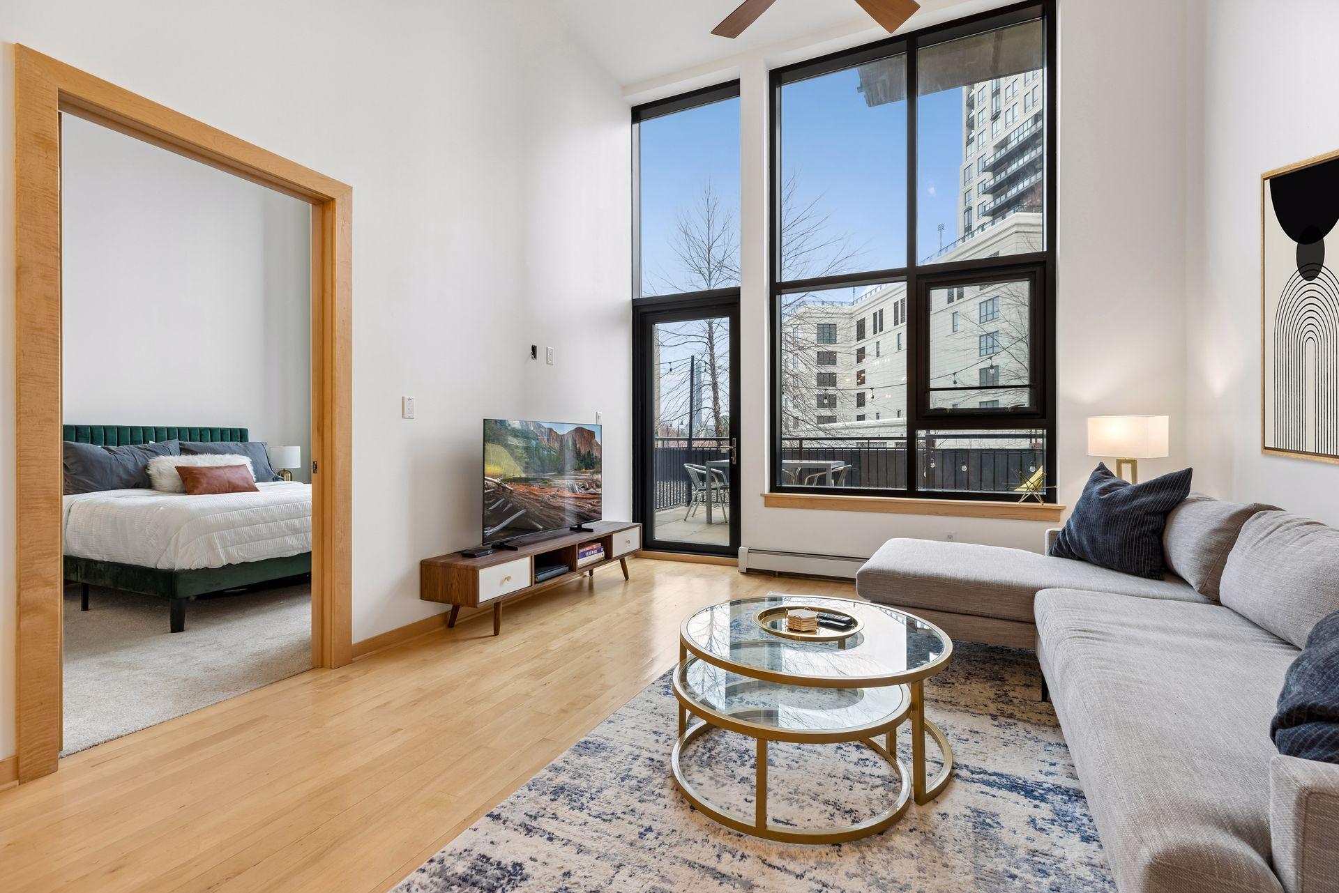 5th image of 1120 S 2Nd St #102, Minneapolis, MN 55415 | MLS# 7125589