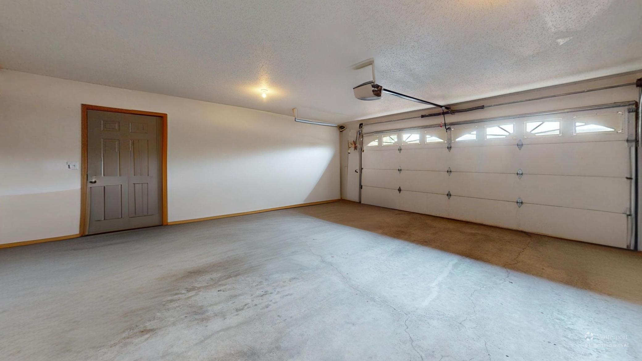 50th image of 1832 Nodaway Dr, Detroit Lakes, MN 56501 | MLS# 7125591