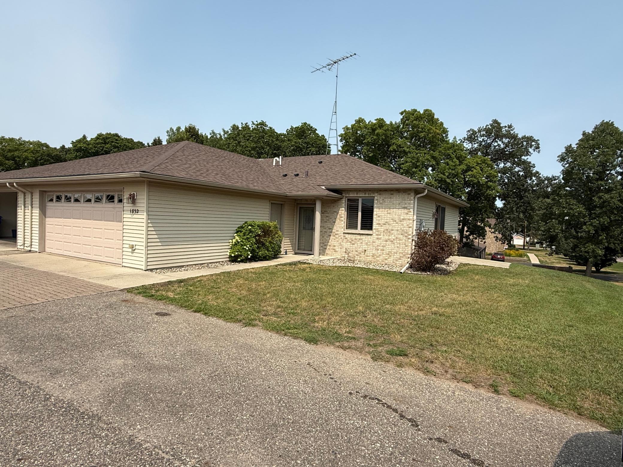 1st image of 1832 Nodaway Dr, Detroit Lakes, MN 56501 | MLS# 7125591