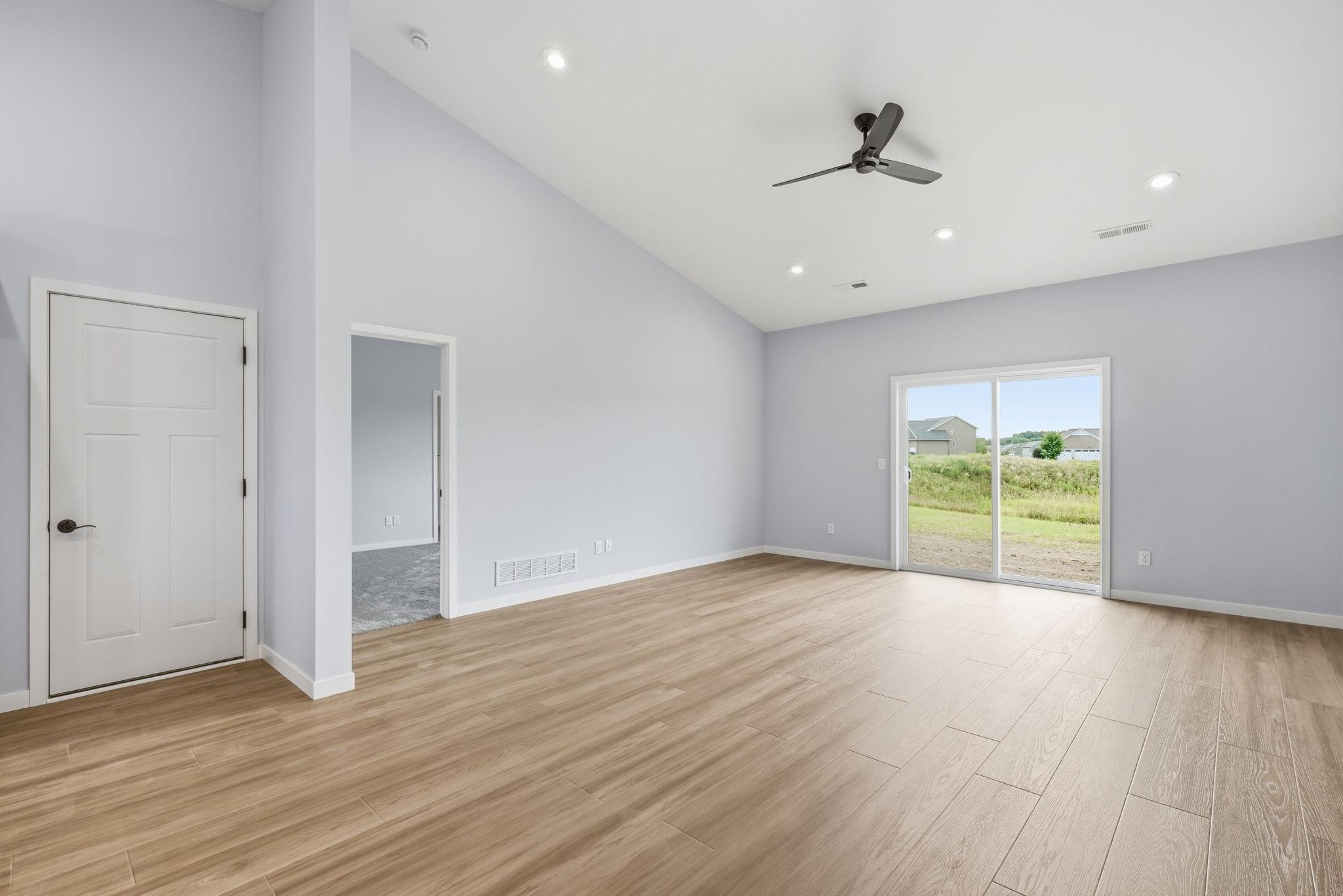 4th image of 1006 Misty Meadow Blvd, Buffalo, MN 55313 | MLS# 7125593