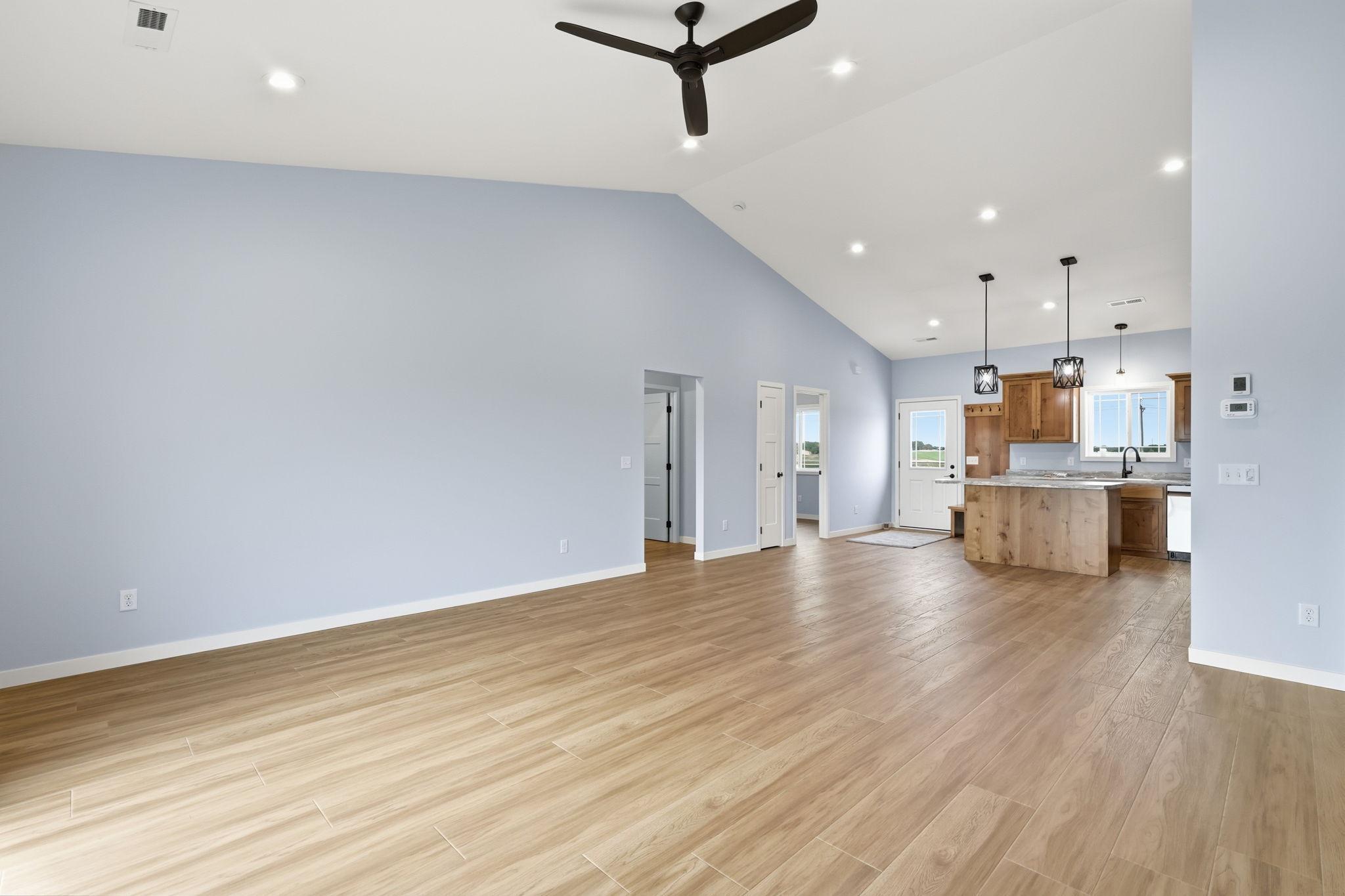 5th image of 1006 Misty Meadow Blvd, Buffalo, MN 55313 | MLS# 7125593