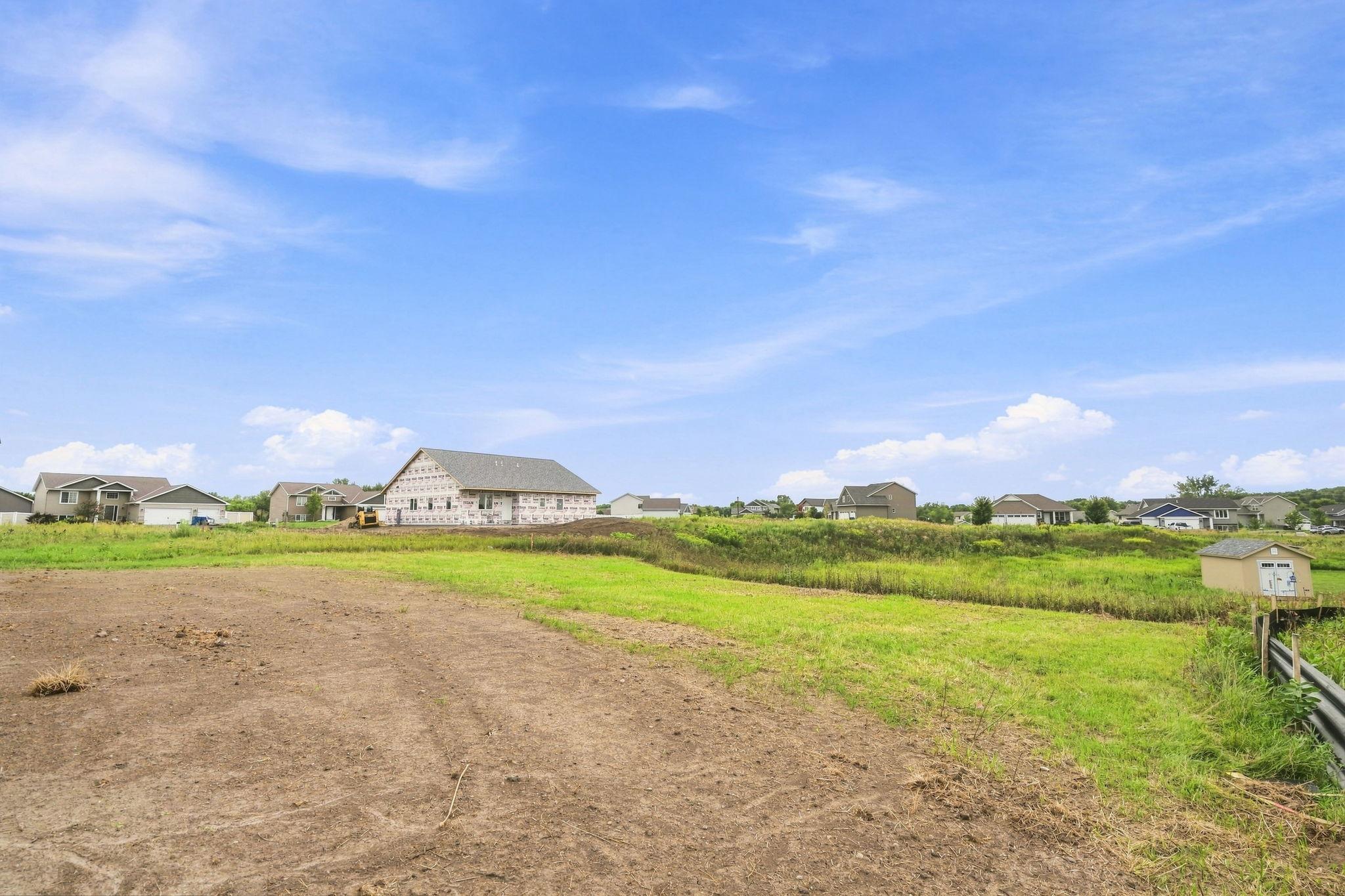 30th image of 1006 Misty Meadow Blvd, Buffalo, MN 55313 | MLS# 7125593