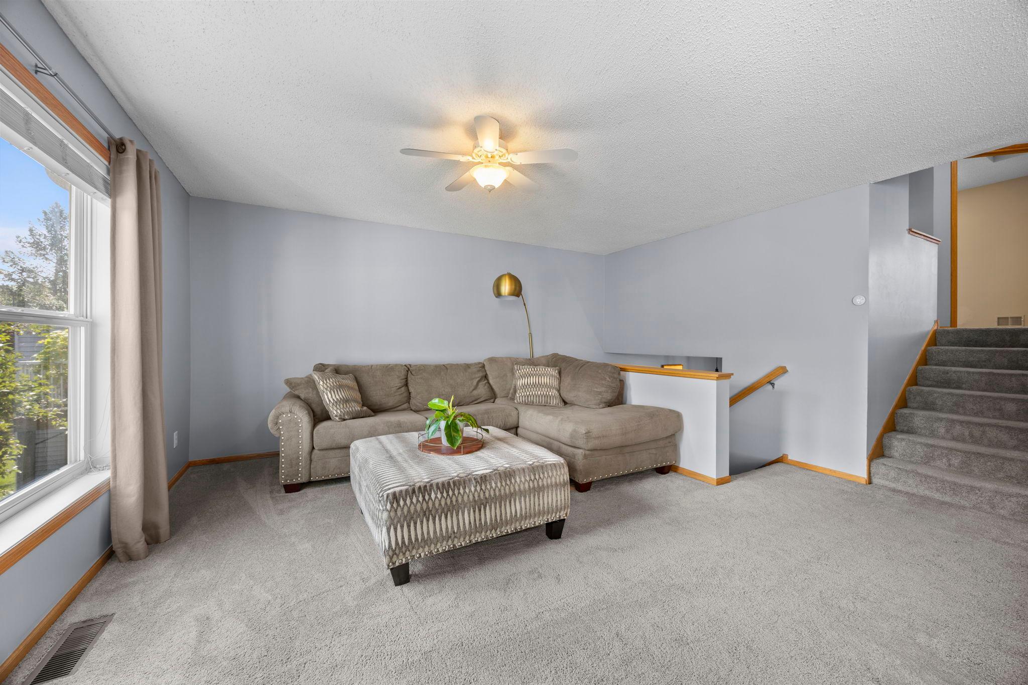 3rd image of 5038 Bluff Heights Trl Se, Prior Lake, MN 55372 | MLS# 7125594