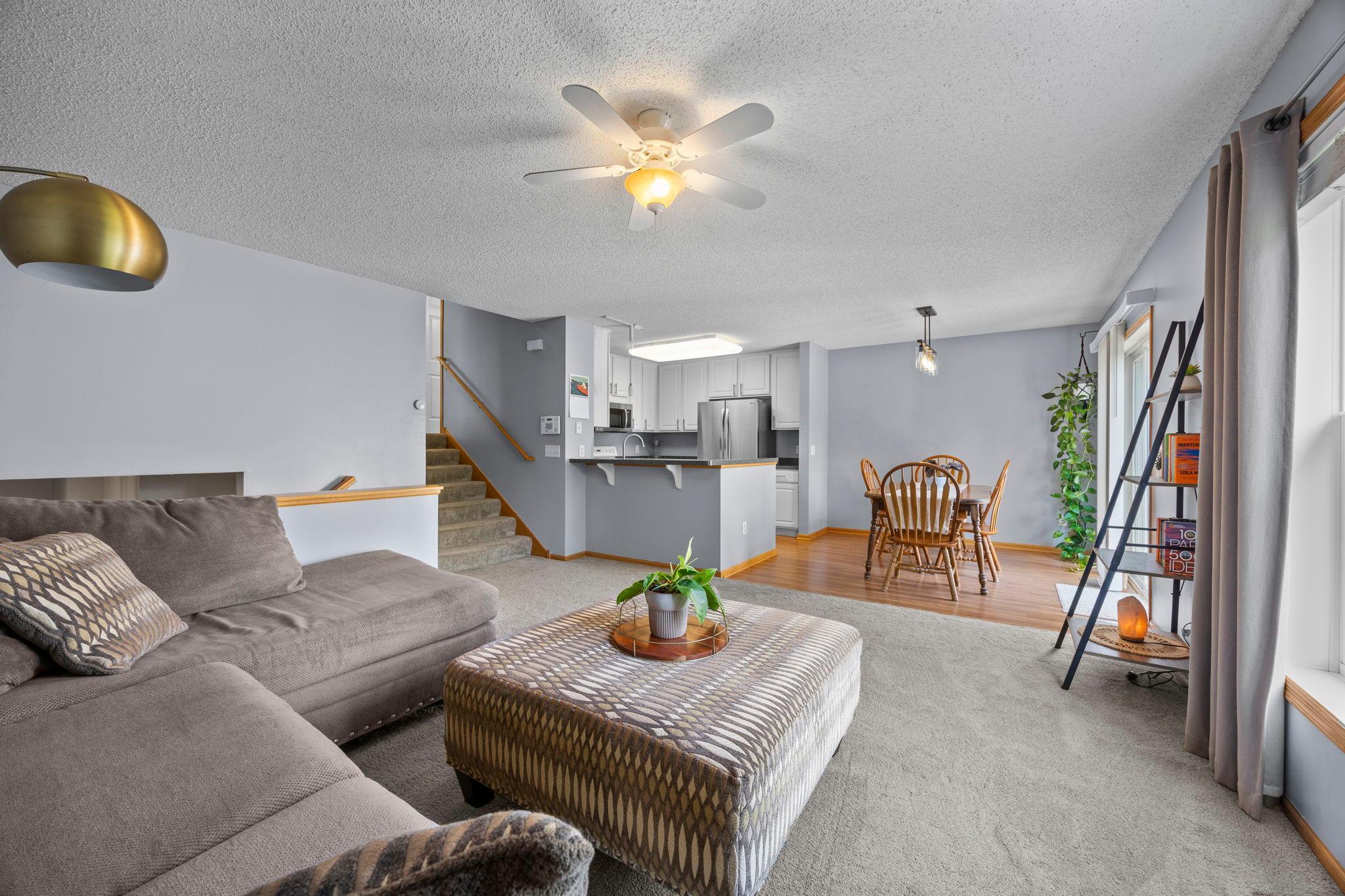 4th image of 5038 Bluff Heights Trl Se, Prior Lake, MN 55372 | MLS# 7125594