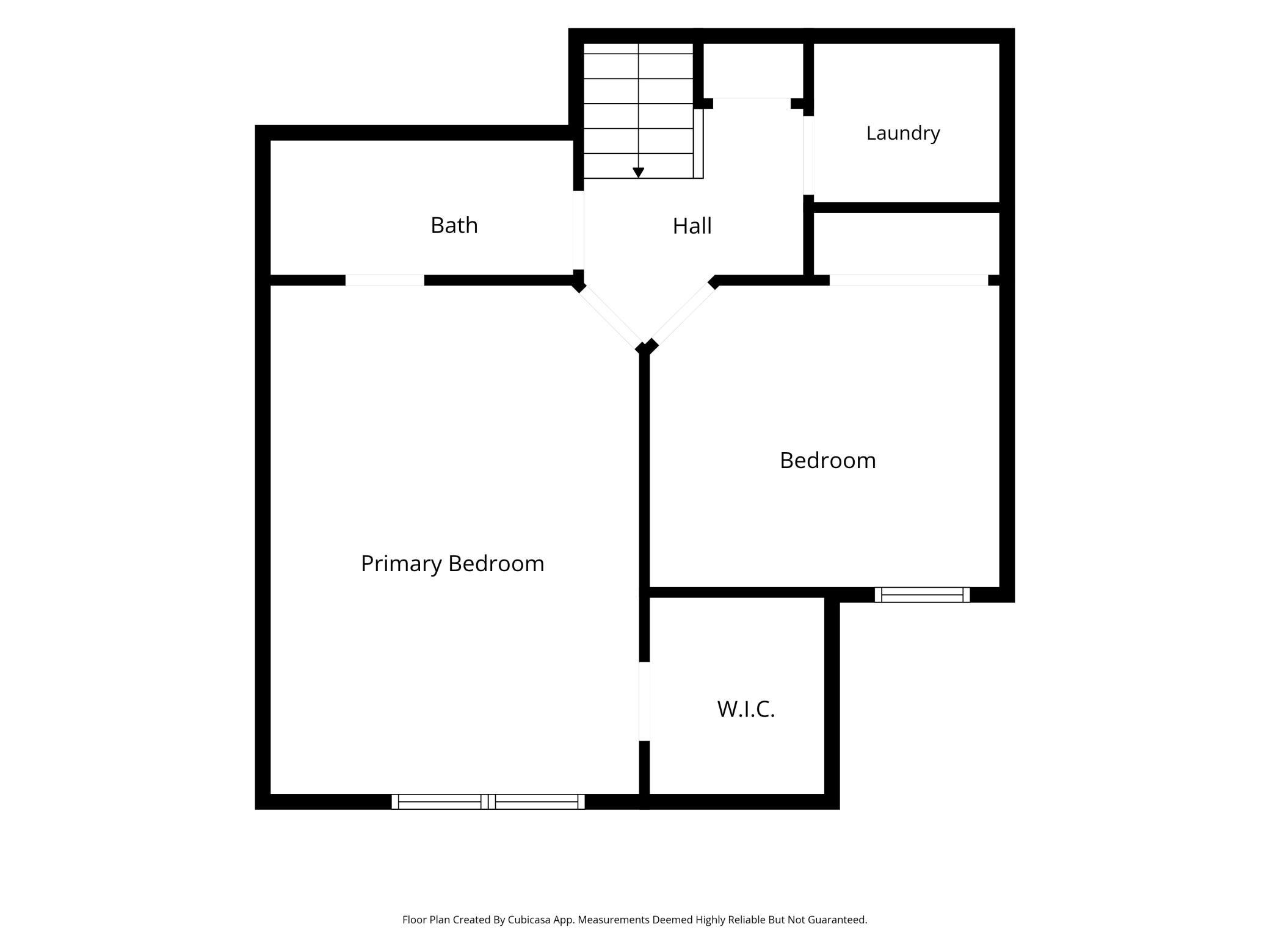 26th image of 5038 Bluff Heights Trl Se, Prior Lake, MN 55372 | MLS# 7125594
