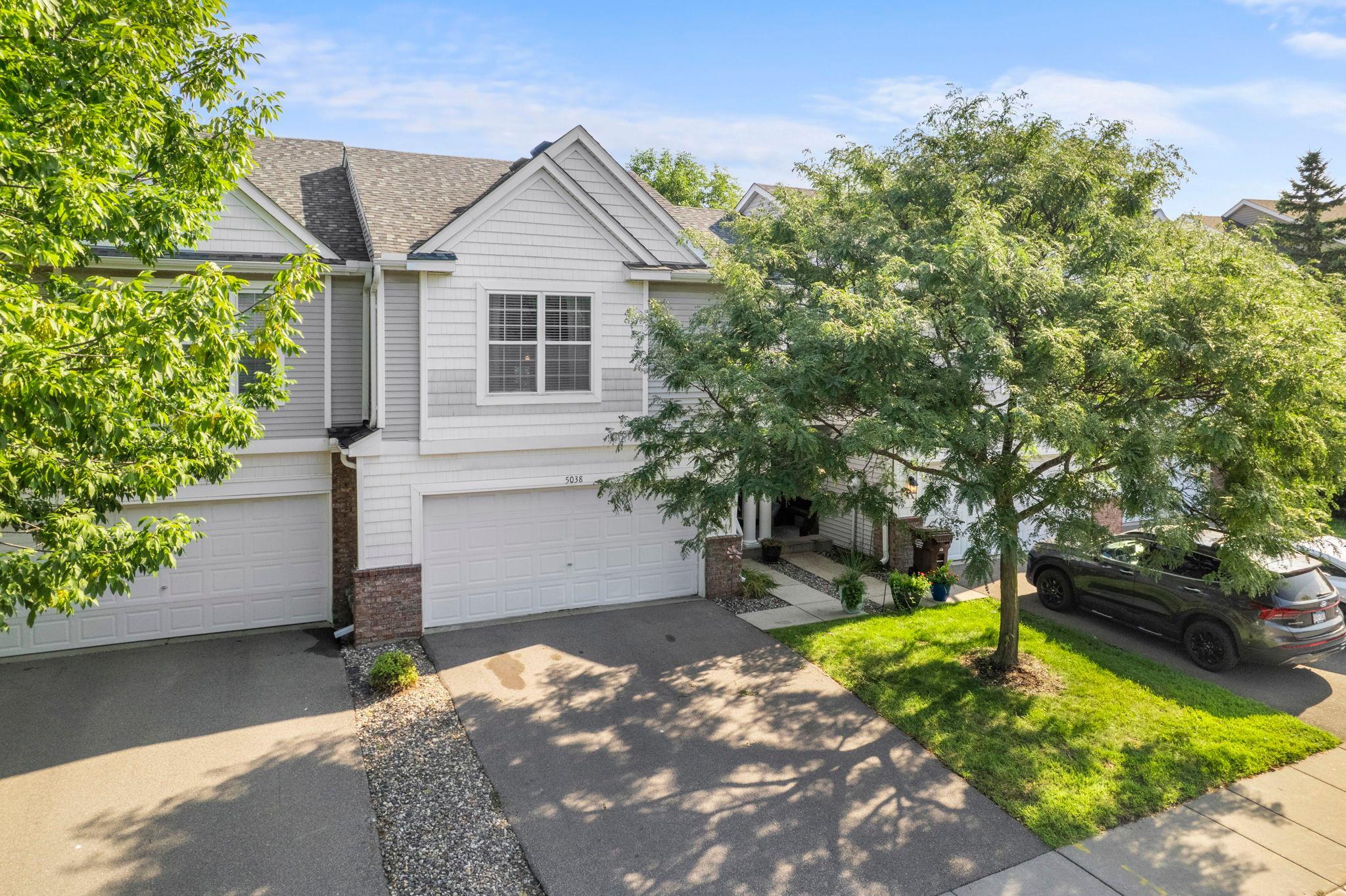 1st image of 5038 Bluff Heights Trl Se, Prior Lake, MN 55372 | MLS# 7125594