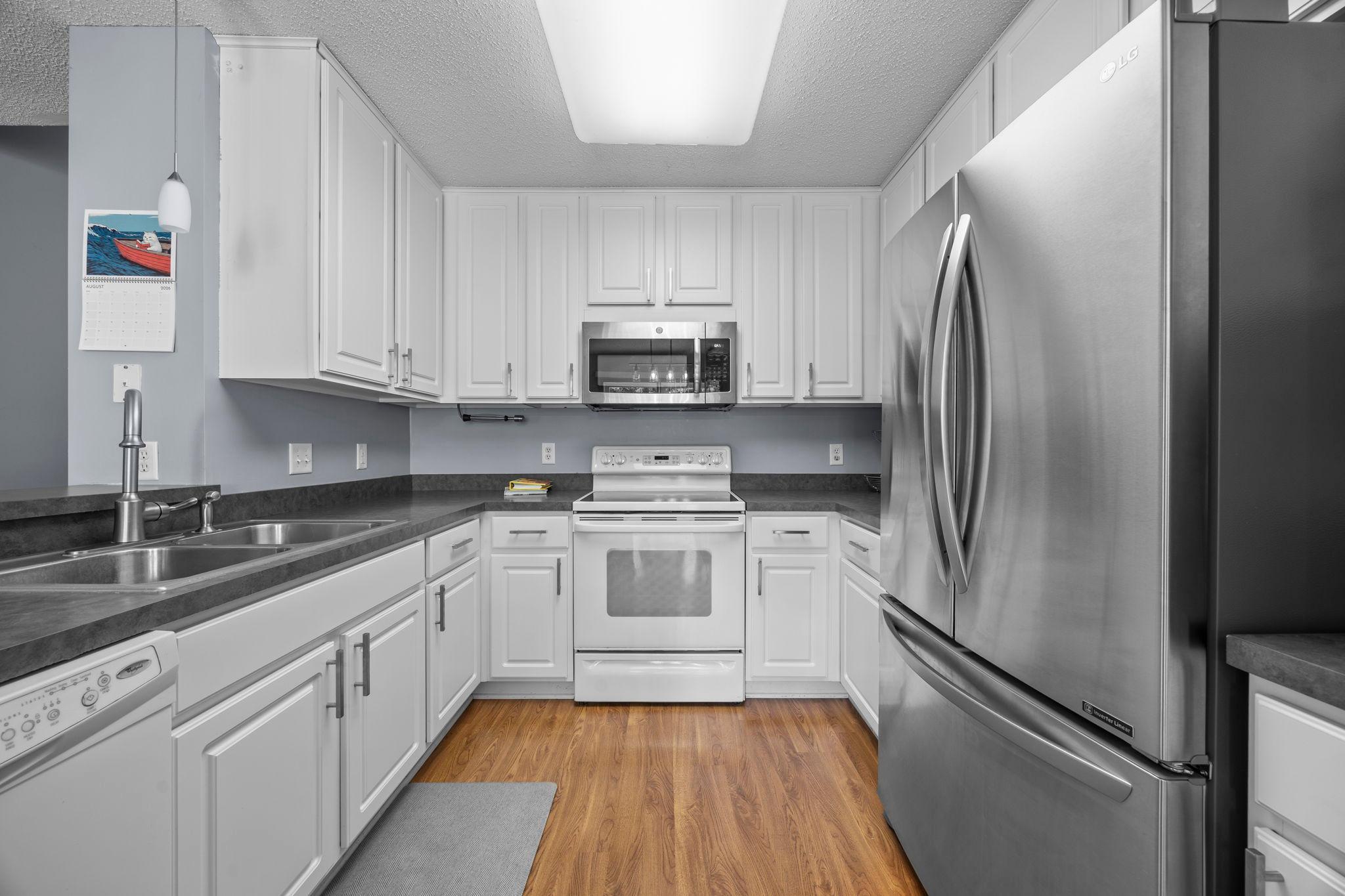 5th image of 5038 Bluff Heights Trl Se, Prior Lake, MN 55372 | MLS# 7125594