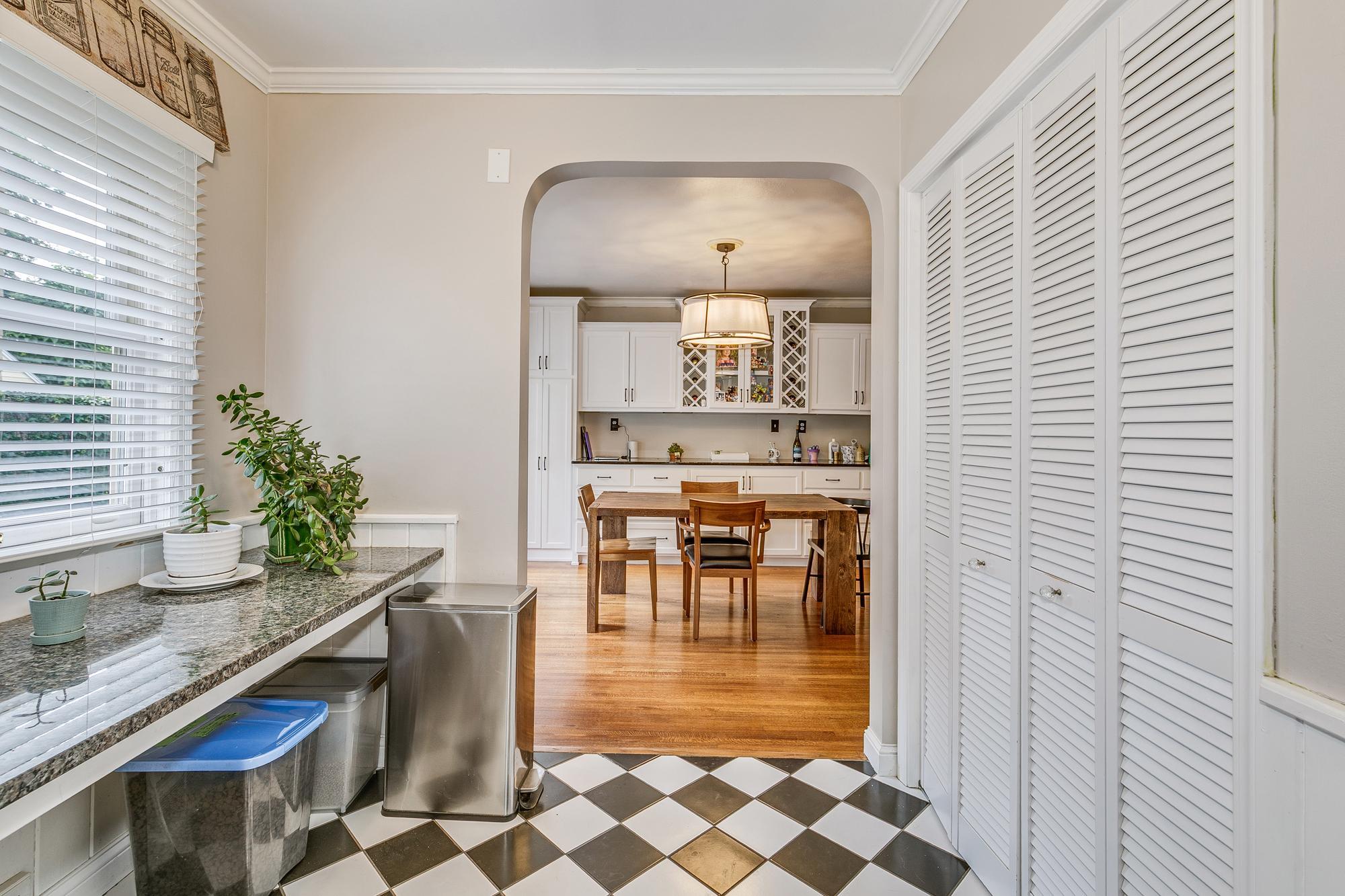 5th image of 4354 Browndale Ave, Minneapolis, MN 55424 | MLS# 7125595