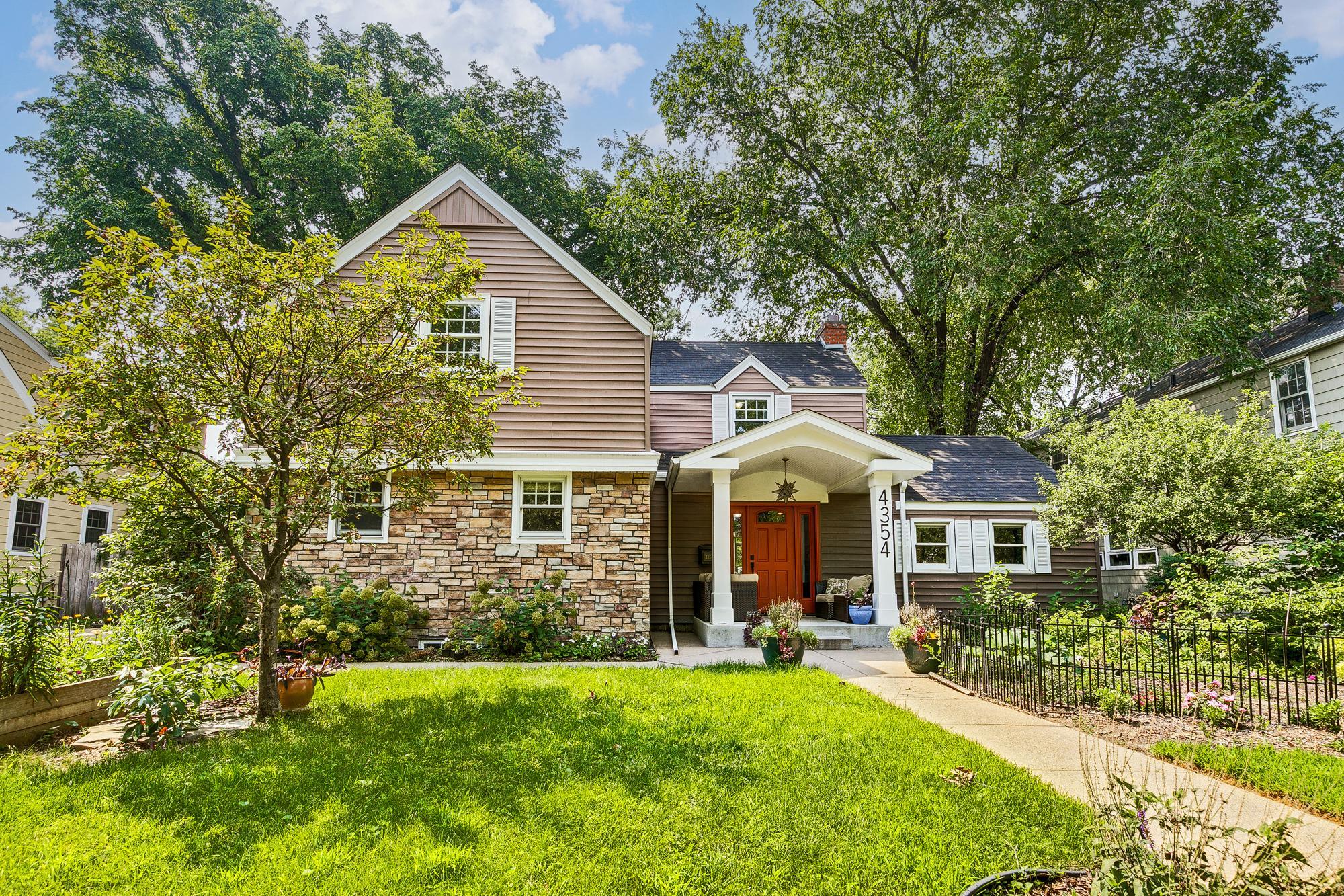 1st image of 4354 Browndale Ave, Minneapolis, MN 55424 | MLS# 7125595