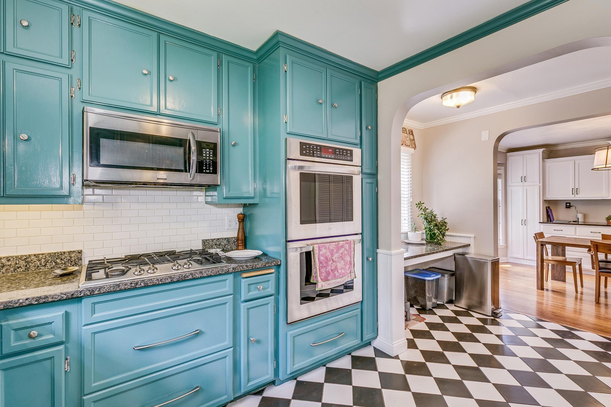 4th image of 4354 Browndale Ave, Minneapolis, MN 55424 | MLS# 7125595