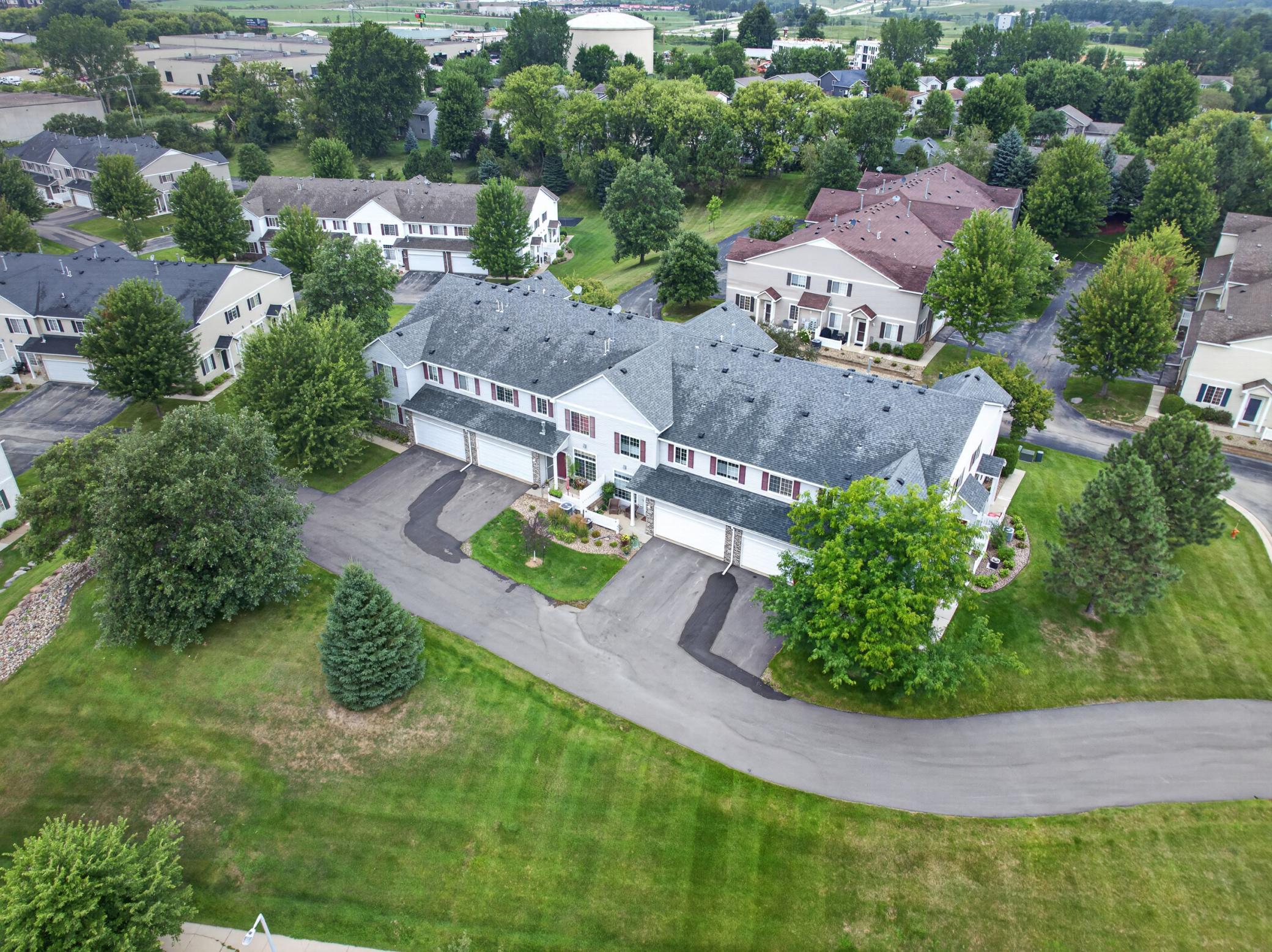 32nd image of 6285 29th Ave Nw, Rochester, MN 55901 | MLS# 7125596
