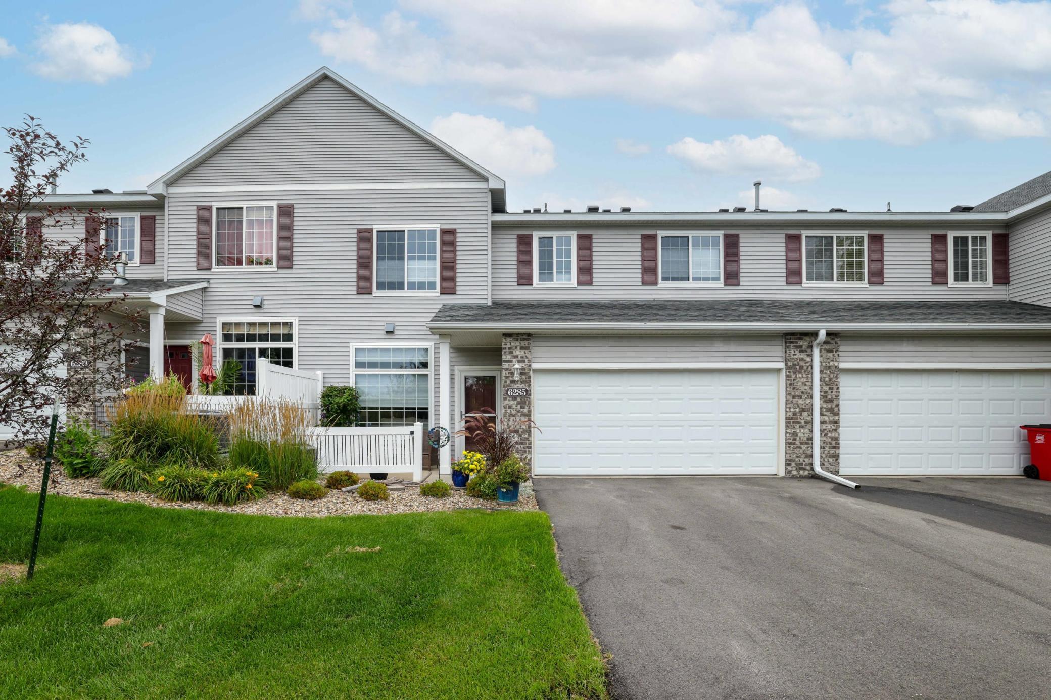 1st image of 6285 29th Ave Nw, Rochester, MN 55901 | MLS# 7125596