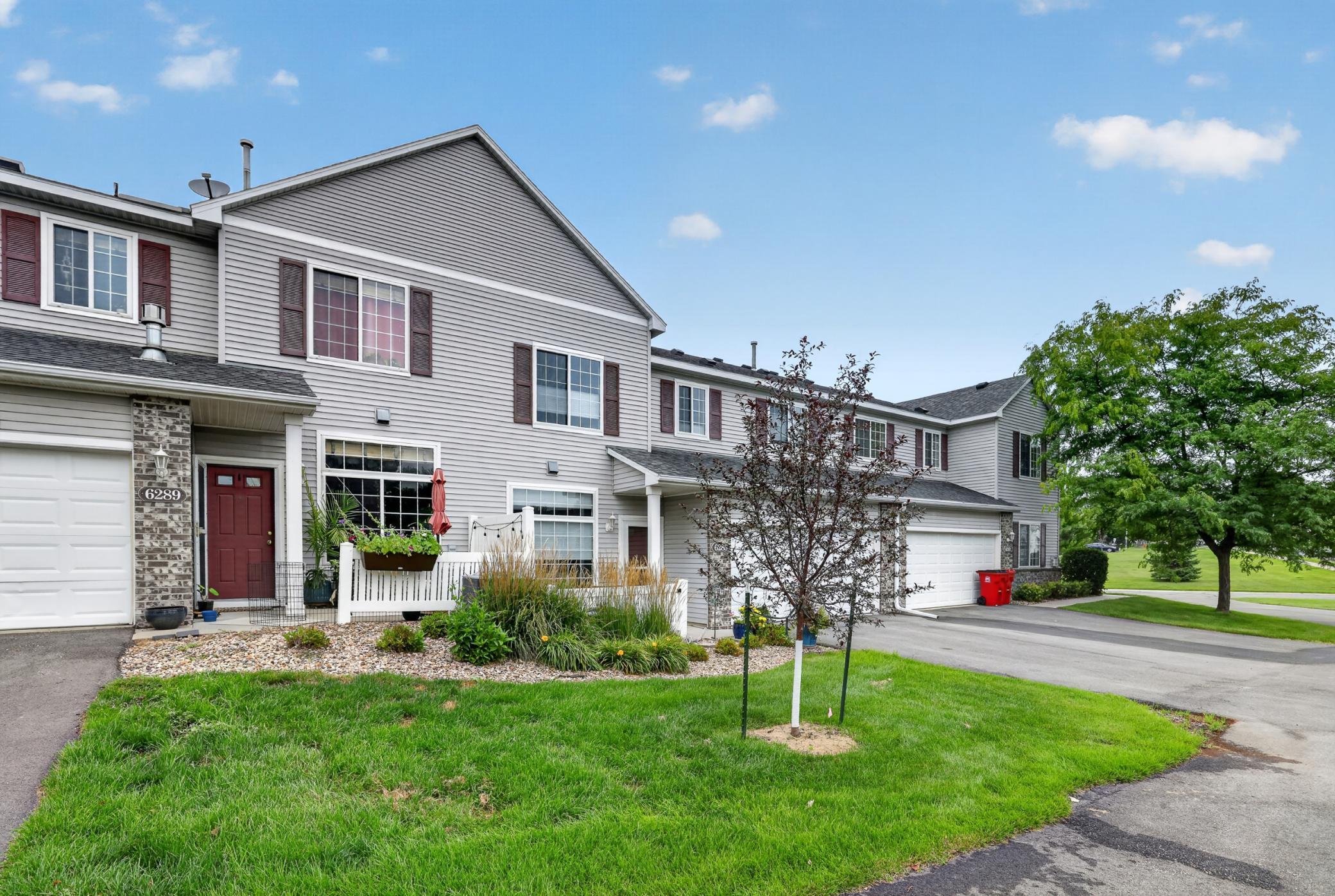 2nd image of 6285 29th Ave Nw, Rochester, MN 55901 | MLS# 7125596