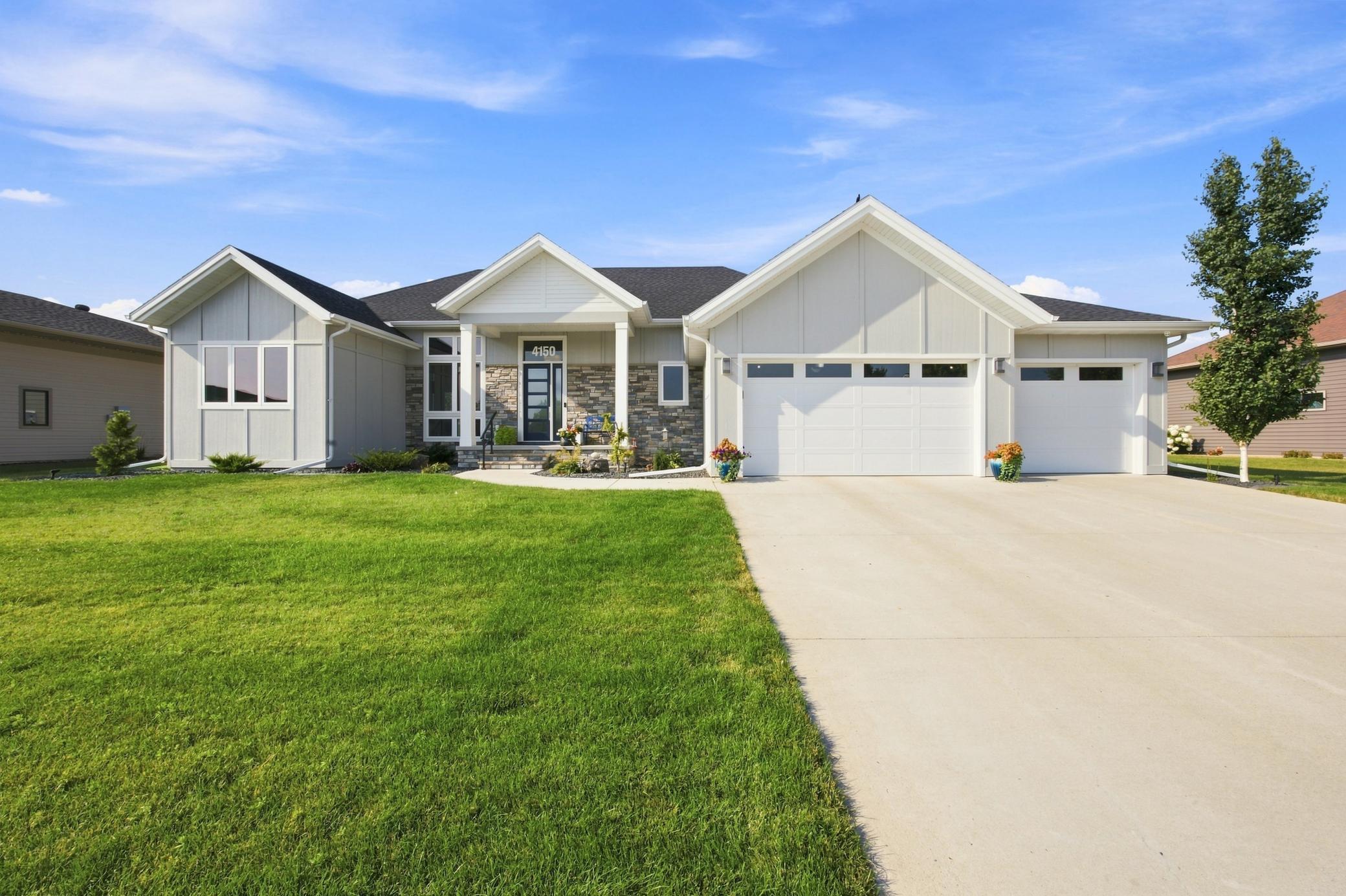 1st image of 4150 Furnberg Pl S, Fargo, ND 58104 | MLS# 7125604