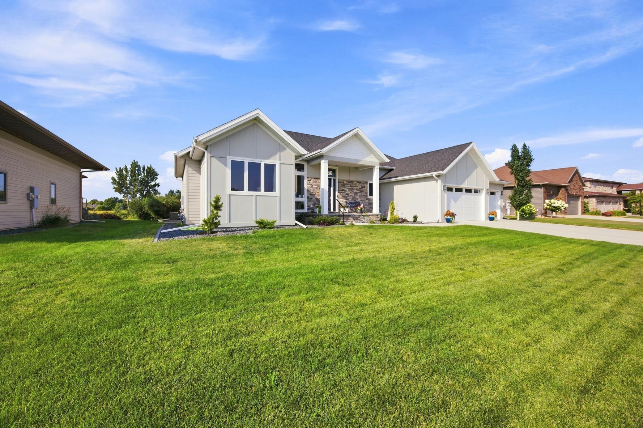 2nd image of 4150 Furnberg Pl S, Fargo, ND 58104 | MLS# 7125604