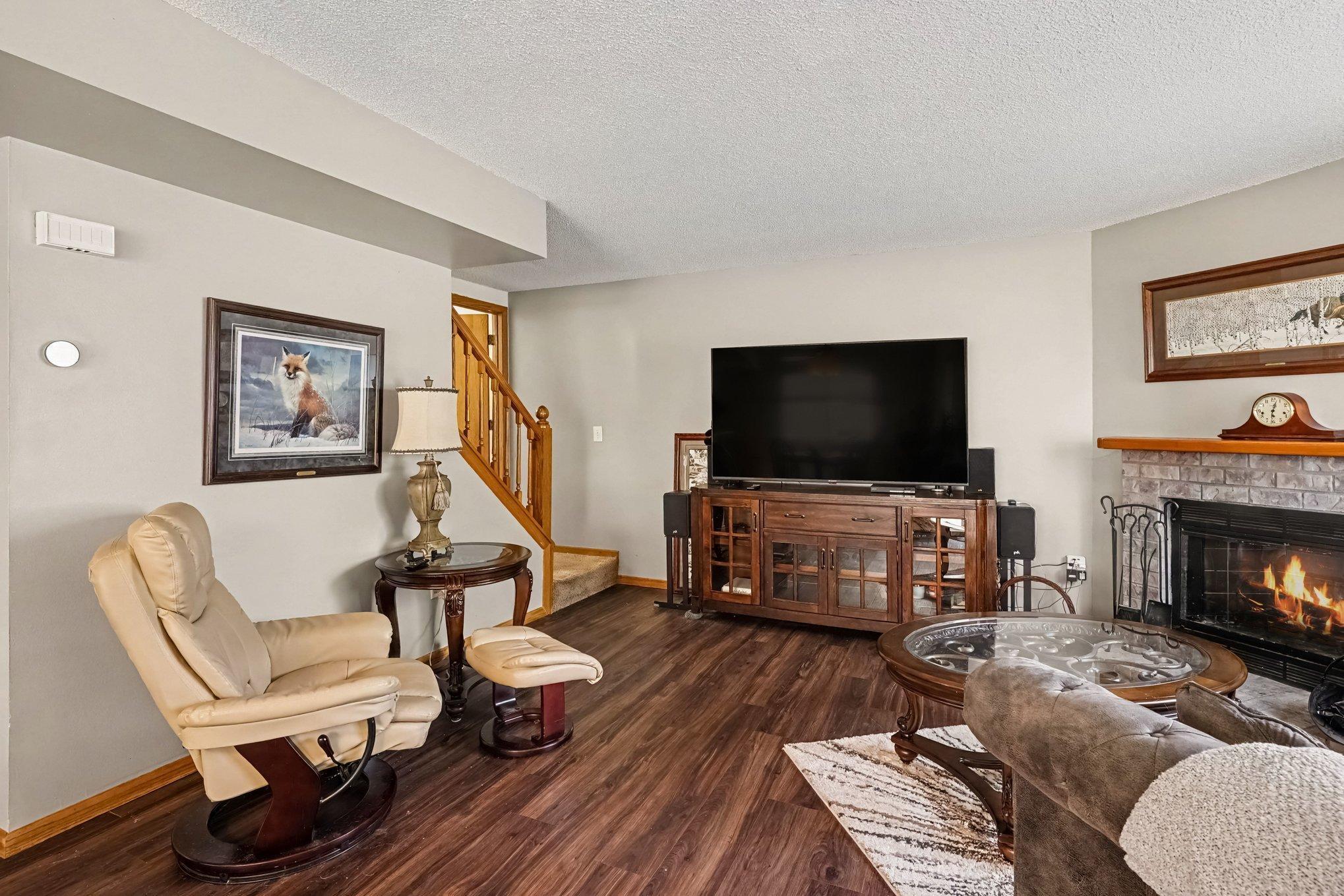 3rd image of 7714 157Th St W, Saint Paul, MN 55124 | MLS# 7125605