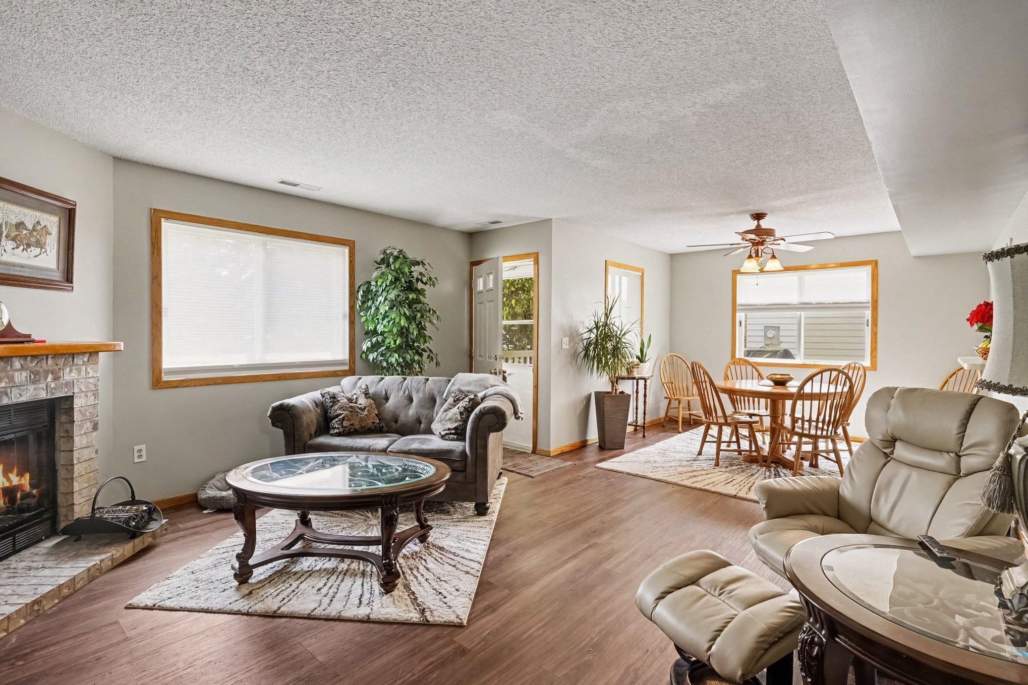 5th image of 7714 157Th St W, Saint Paul, MN 55124 | MLS# 7125605