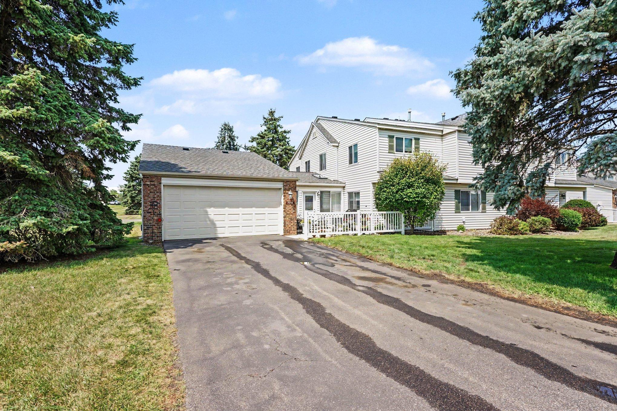 1st image of 7714 157th St W, Saint Paul, MN 55124 | MLS# 7125605