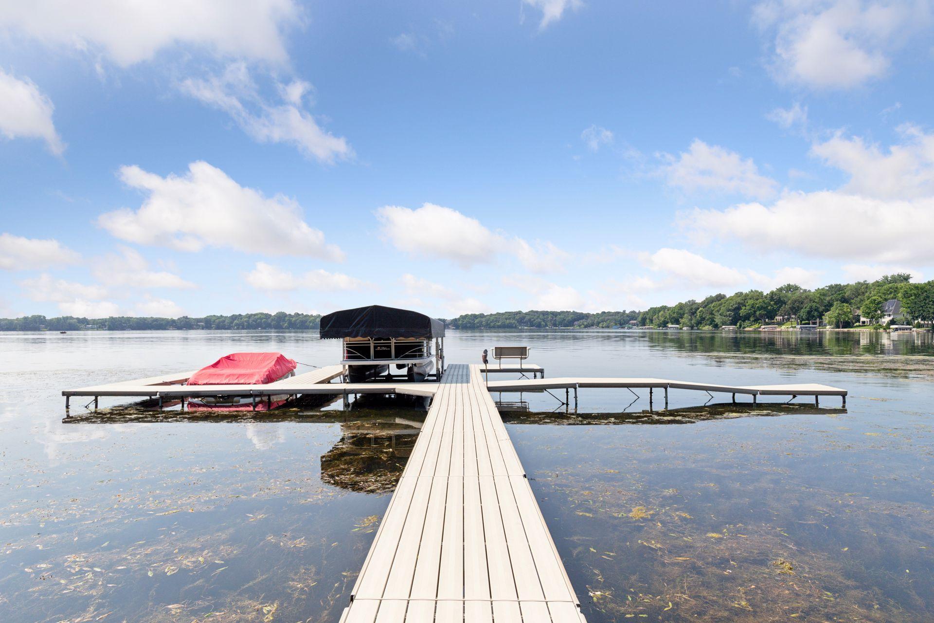 65th image of 8652 Lake Riley Dr, Chanhassen, MN 55317 | MLS# 7125609